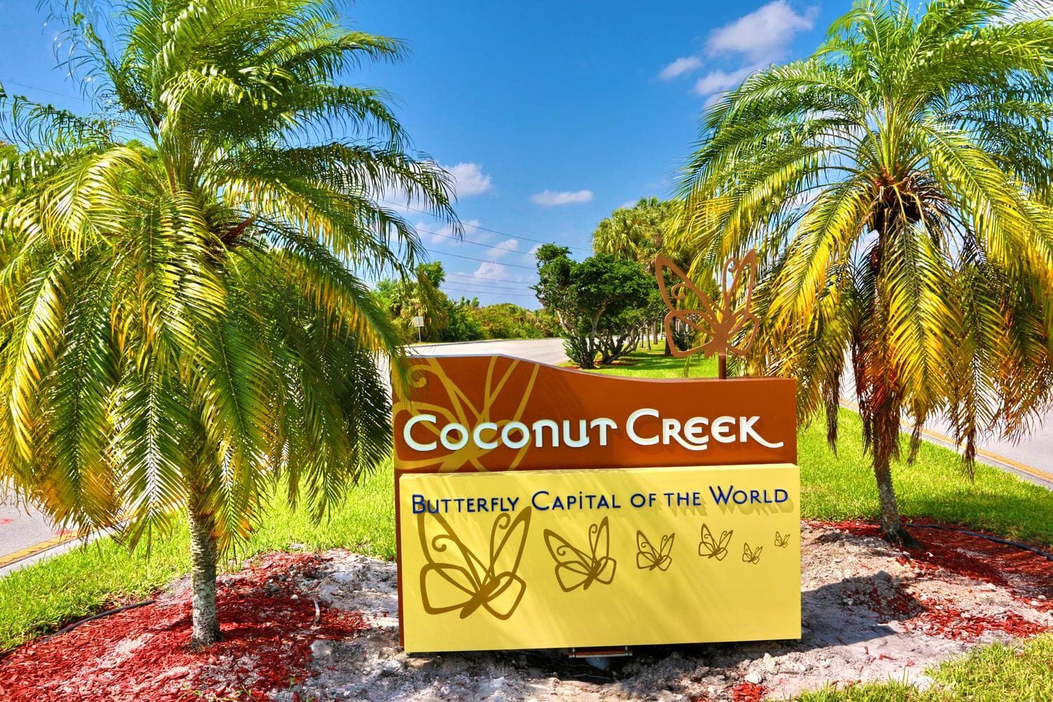 3004 Portofino Isle G3, Coconut Creek, FL 33066 — photo 6 of 54