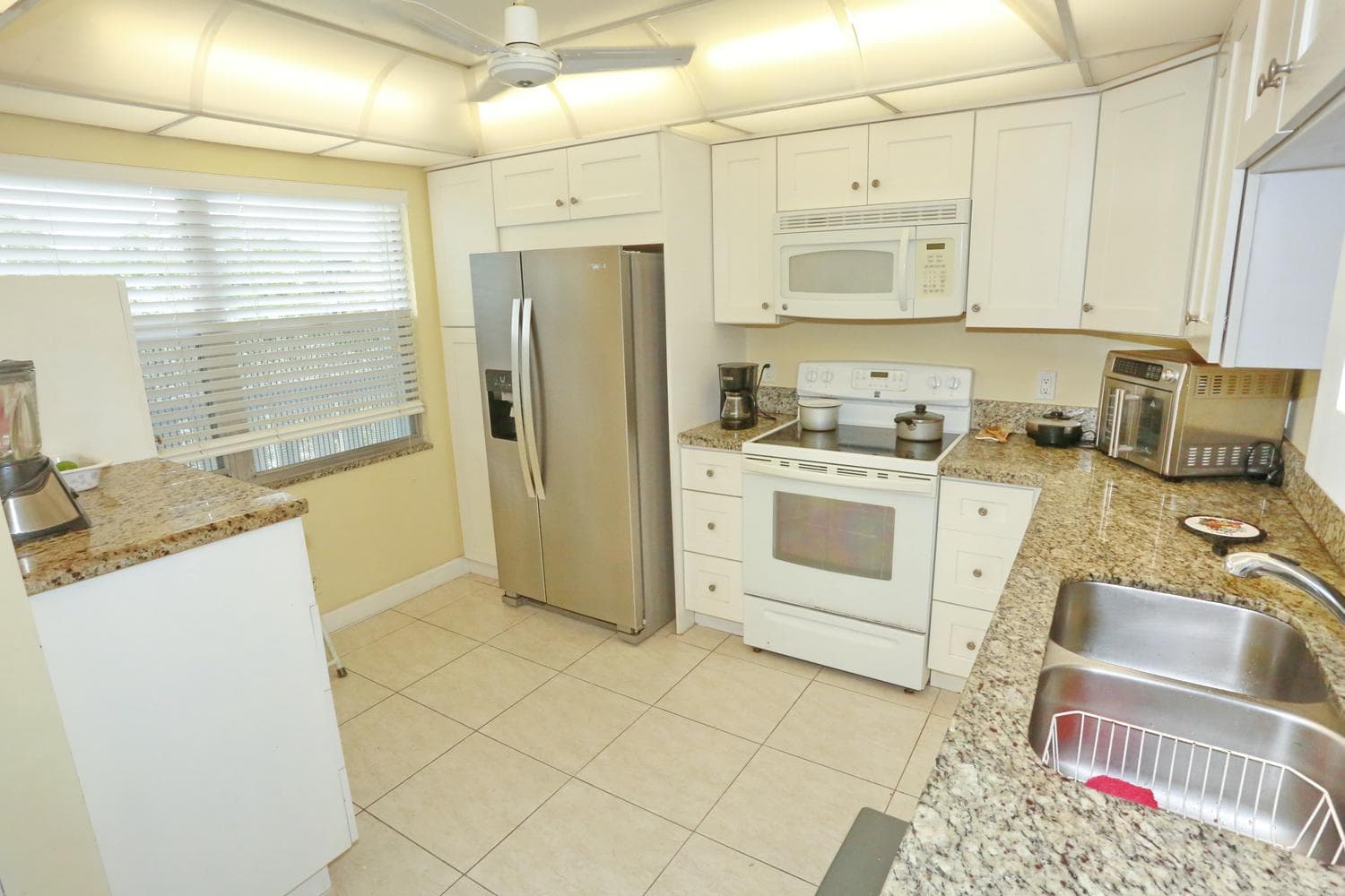 3004 Portofino Isle G3, Coconut Creek, FL 33066 — photo 11 of 54