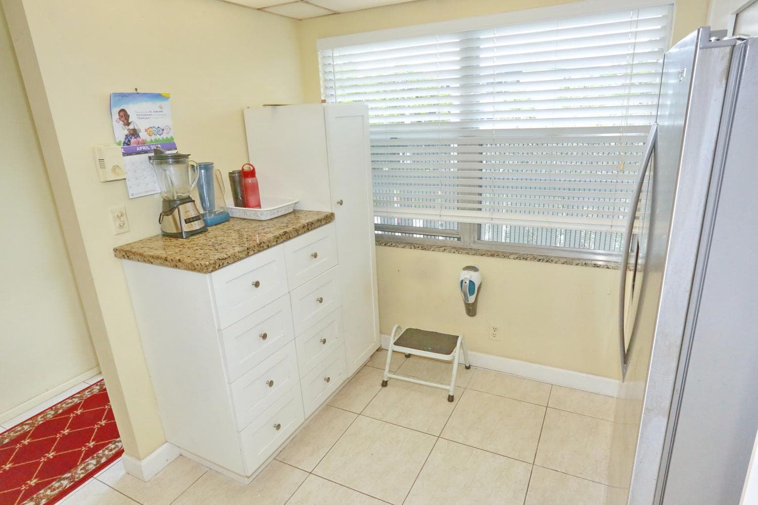 3004 Portofino Isle G3, Coconut Creek, FL 33066 — photo 15 of 54