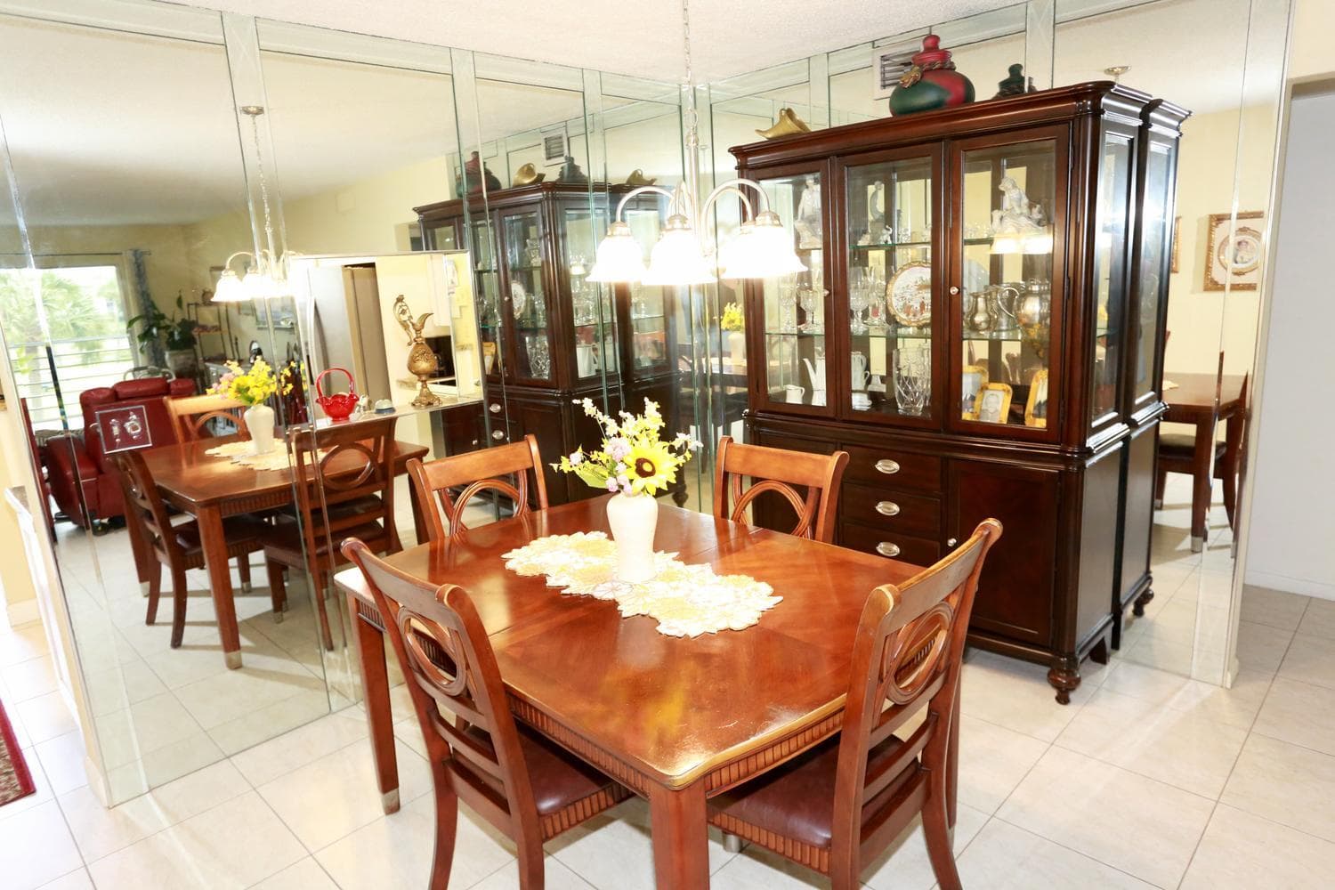3004 Portofino Isle G3, Coconut Creek, FL 33066 — photo 17 of 54