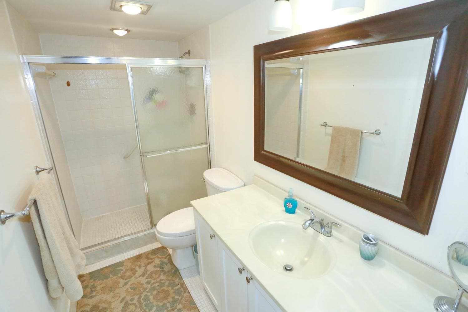 3004 Portofino Isle G3, Coconut Creek, FL 33066 — photo 25 of 54
