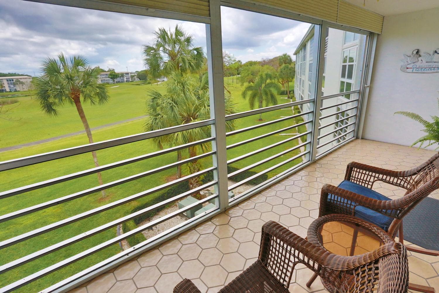 3004 Portofino Isle G3, Coconut Creek, FL 33066 — photo 33 of 54