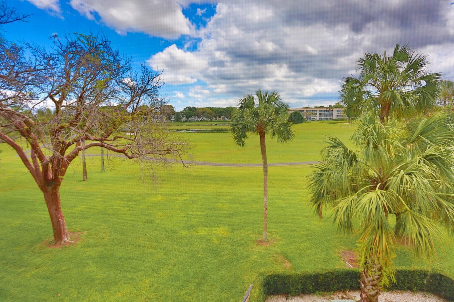 3004 Portofino Isle G3, Coconut Creek, FL 33066 — photo 35 of 54