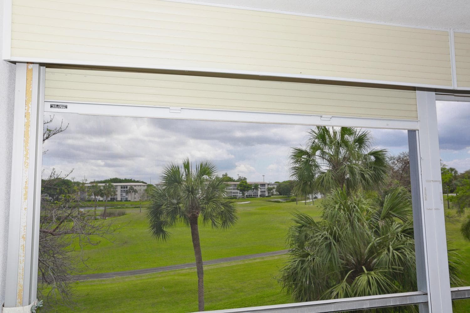 3004 Portofino Isle G3, Coconut Creek, FL 33066 — photo 36 of 54