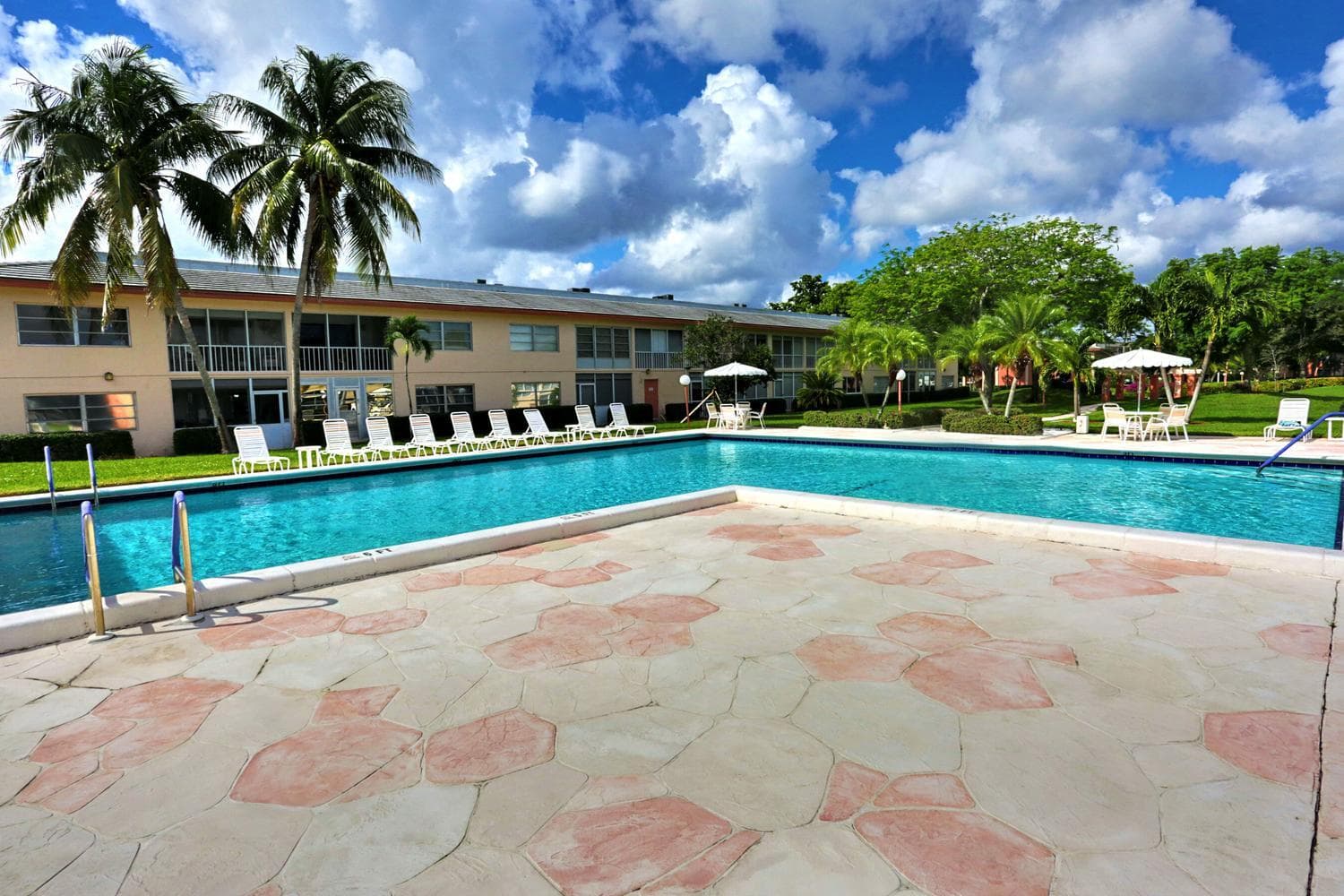 3004 Portofino Isle G3, Coconut Creek, FL 33066 — photo 42 of 54