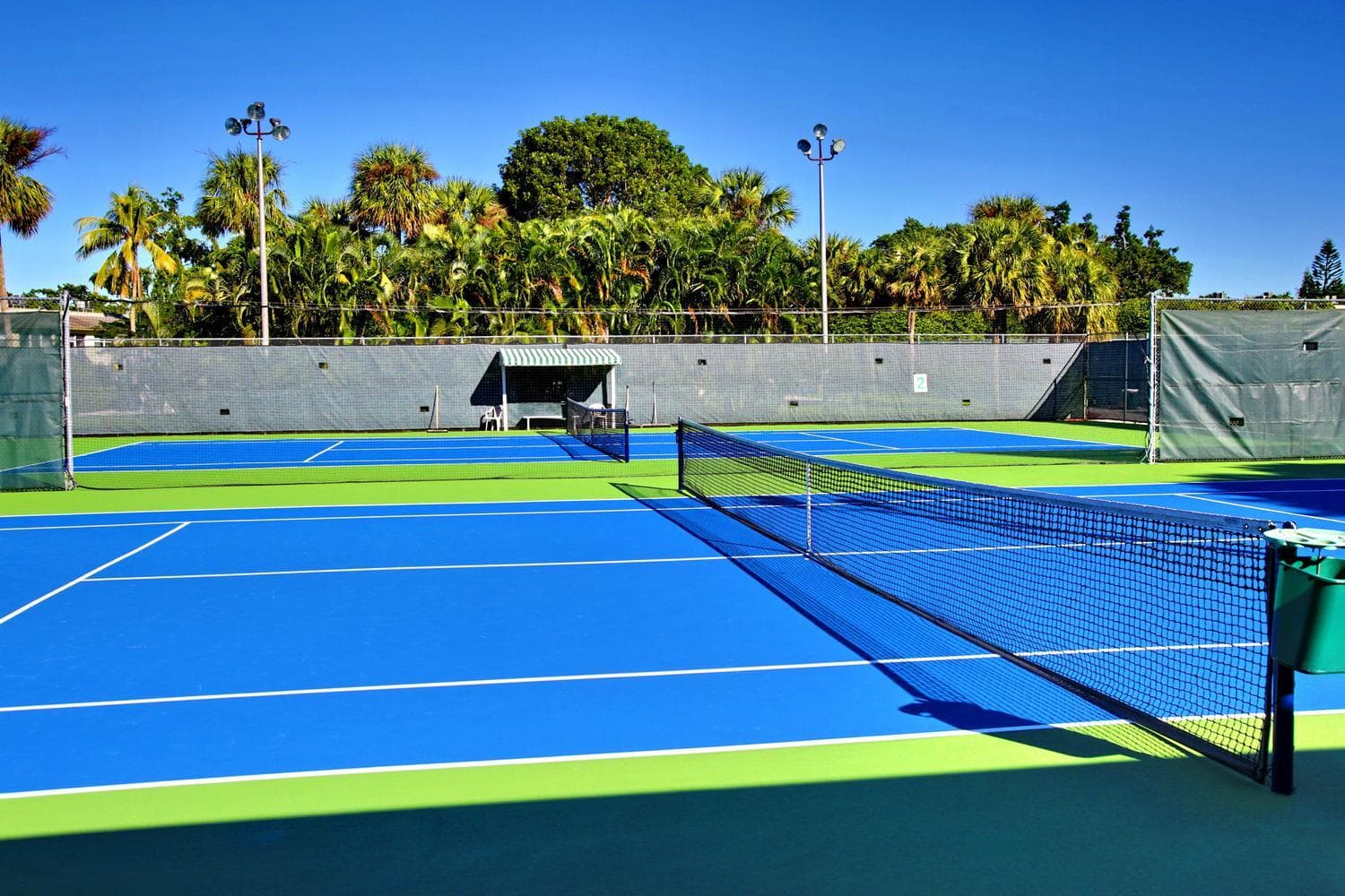 3004 Portofino Isle G3, Coconut Creek, FL 33066 — photo 50 of 54
