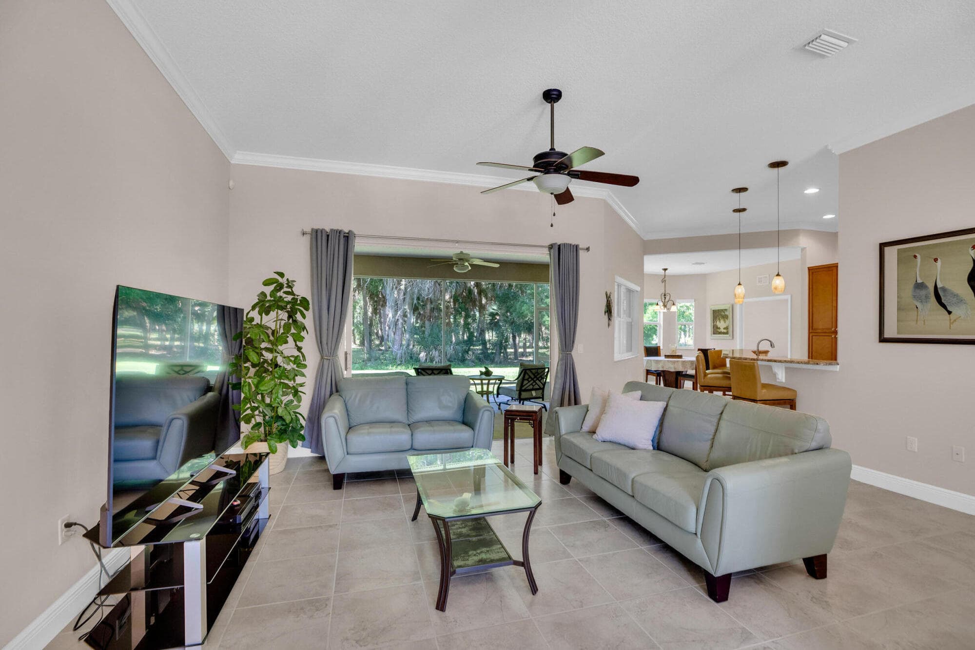 7445 36th Court, Vero Beach, FL 32967 — photo 14 of 38
