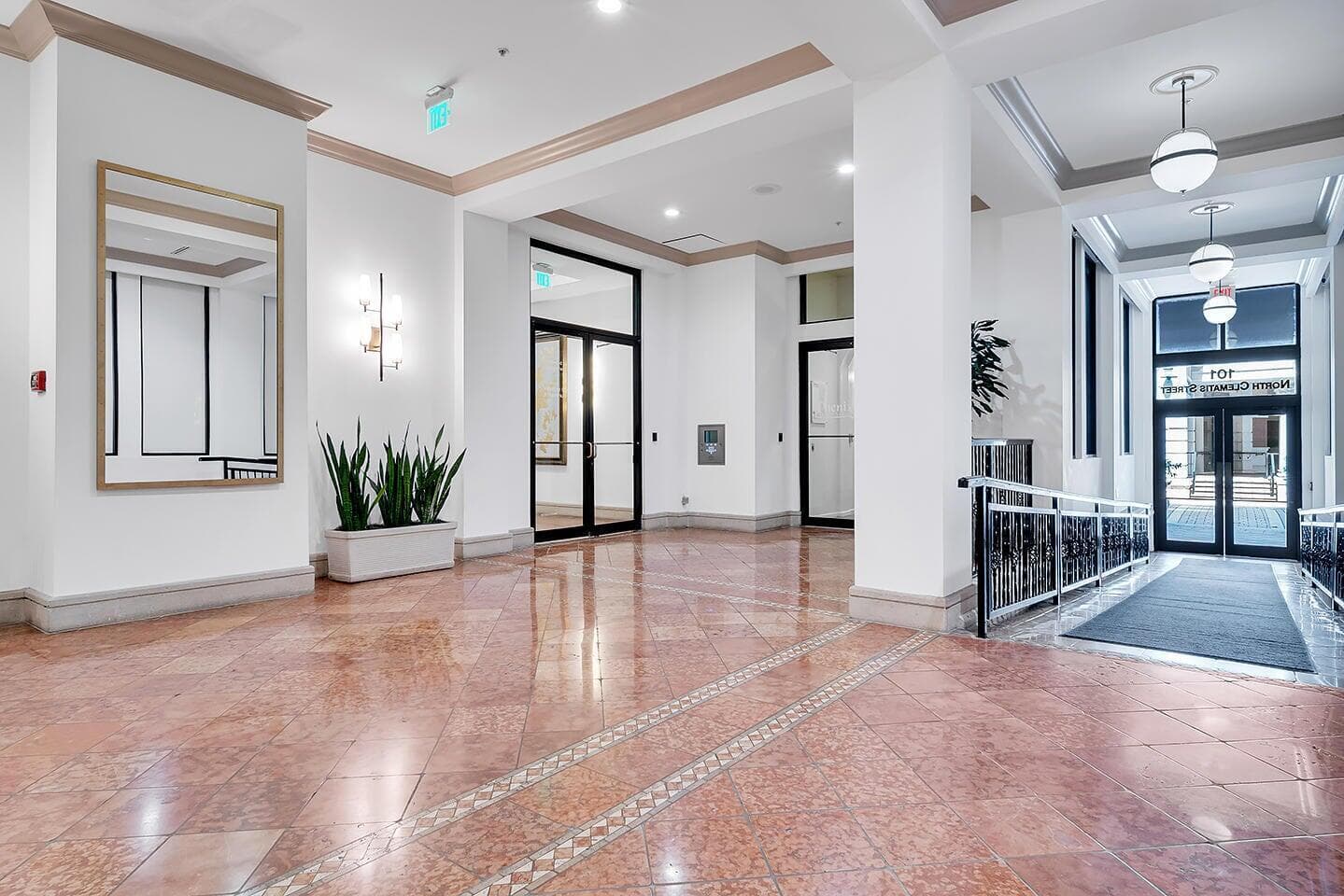 101 N Clematis Street 513, West Palm Beach, FL 33401 — photo 35 of 40