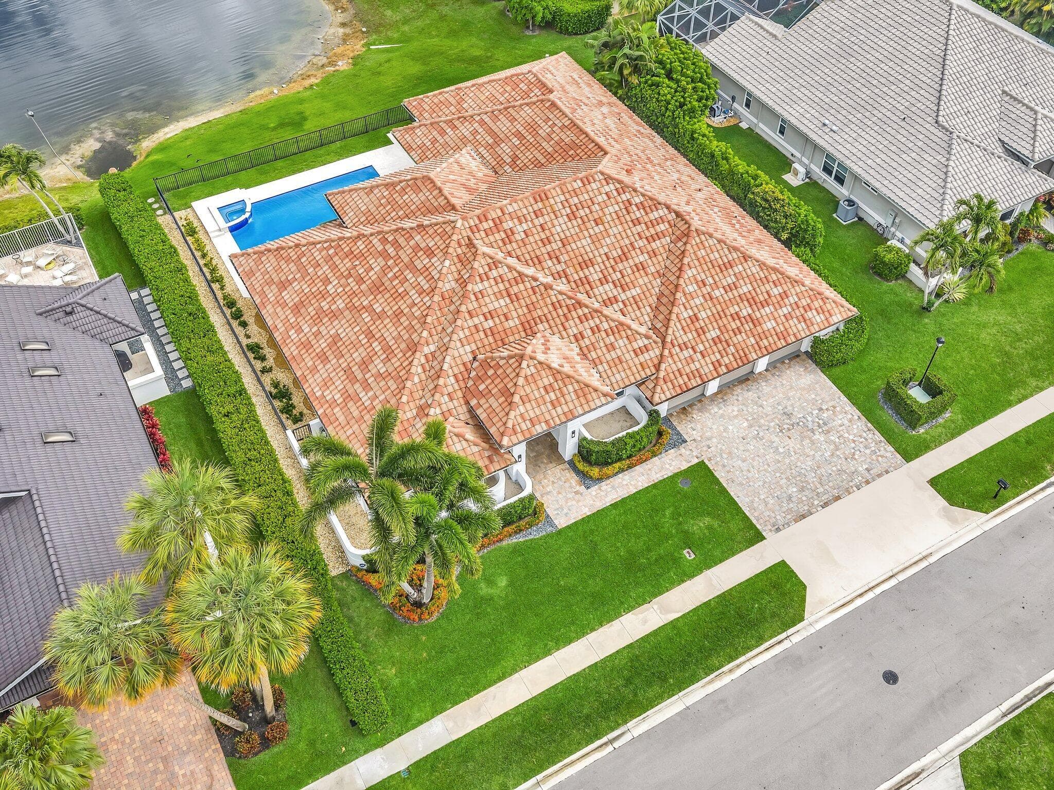 7149 Montrico Drive, Boca Raton, FL 33433 — photo 38 of 42