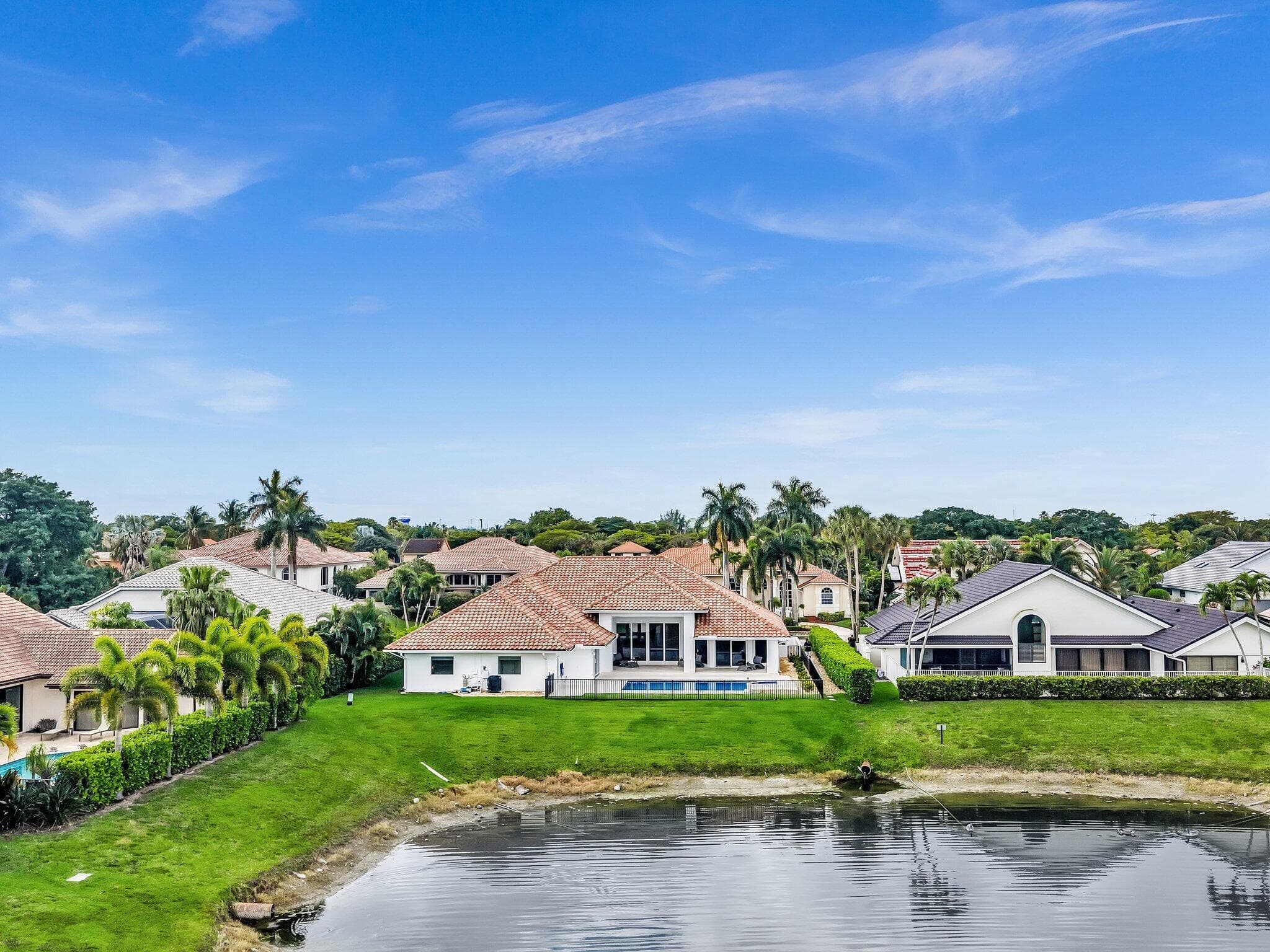 7149 Montrico Drive, Boca Raton, FL 33433 — photo 37 of 42