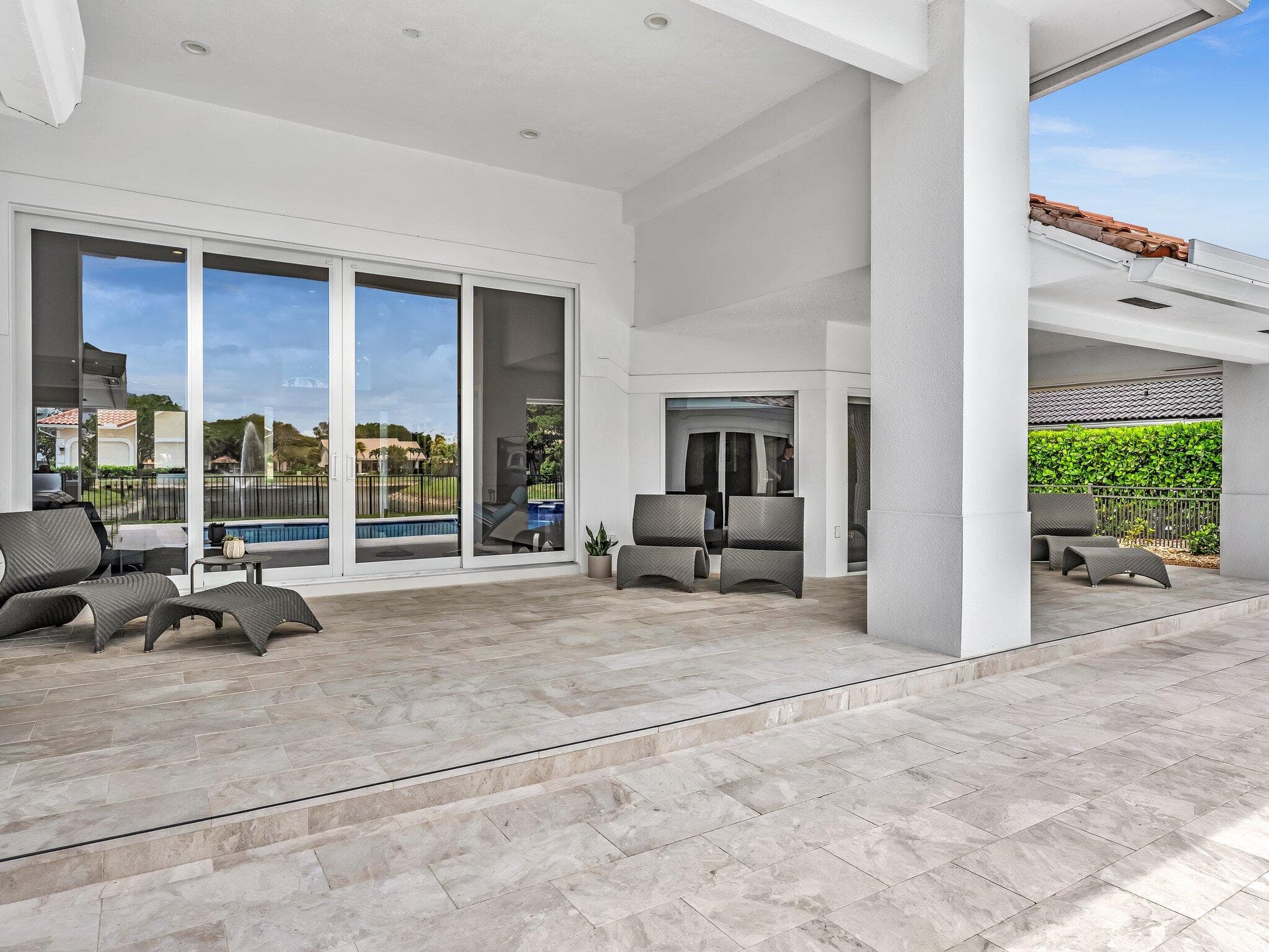 7149 Montrico Drive, Boca Raton, FL 33433 — photo 19 of 42
