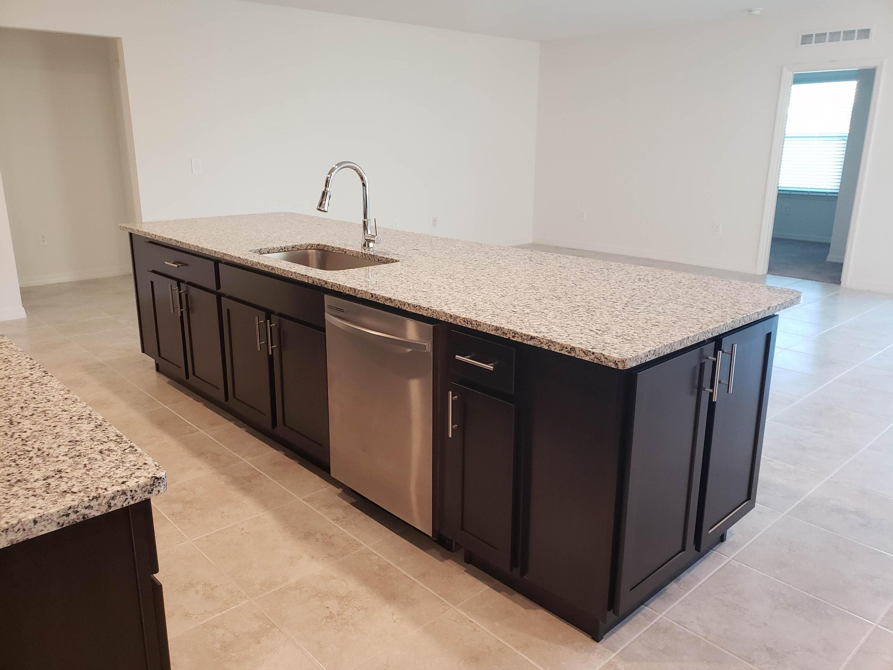 10621 SW Vasari Way, Port St. Lucie, FL 34987 — photo 15 of 46