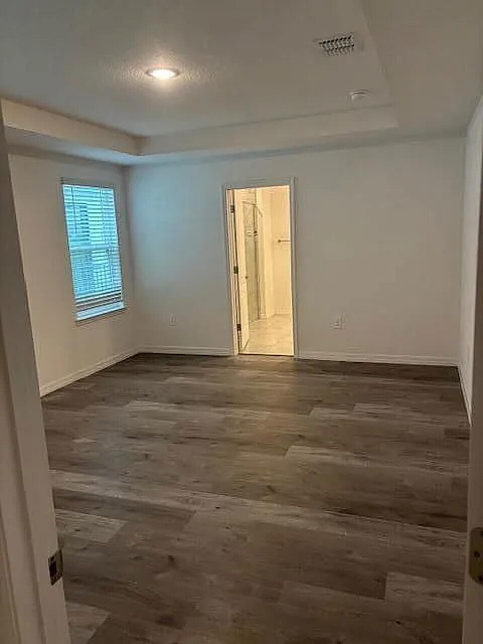 10621 SW Vasari Way, Port St. Lucie, FL 34987 — photo 22 of 46