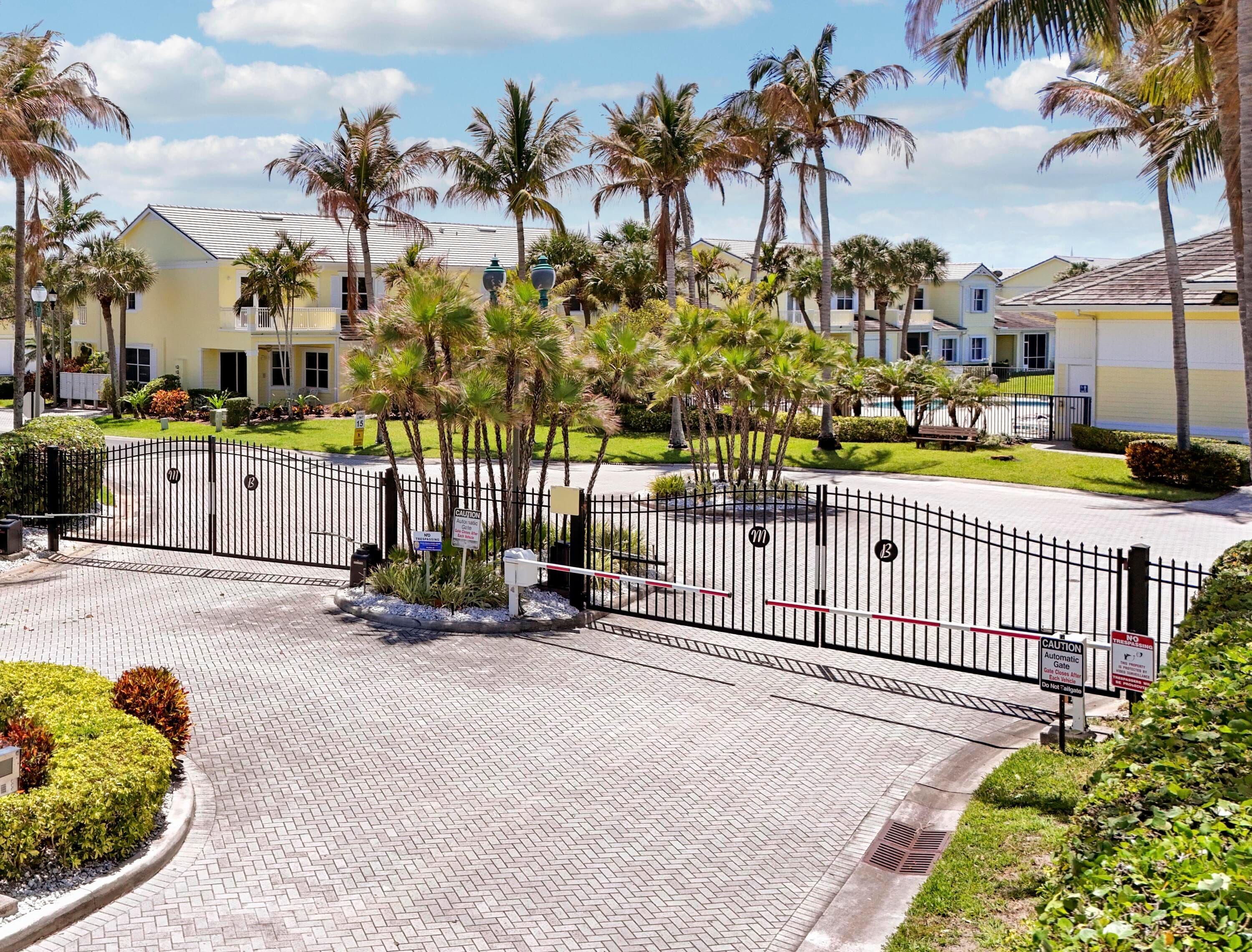 1604 Mariner Bay Boulevard, Fort Pierce, FL 34949 — photo 45 of 60