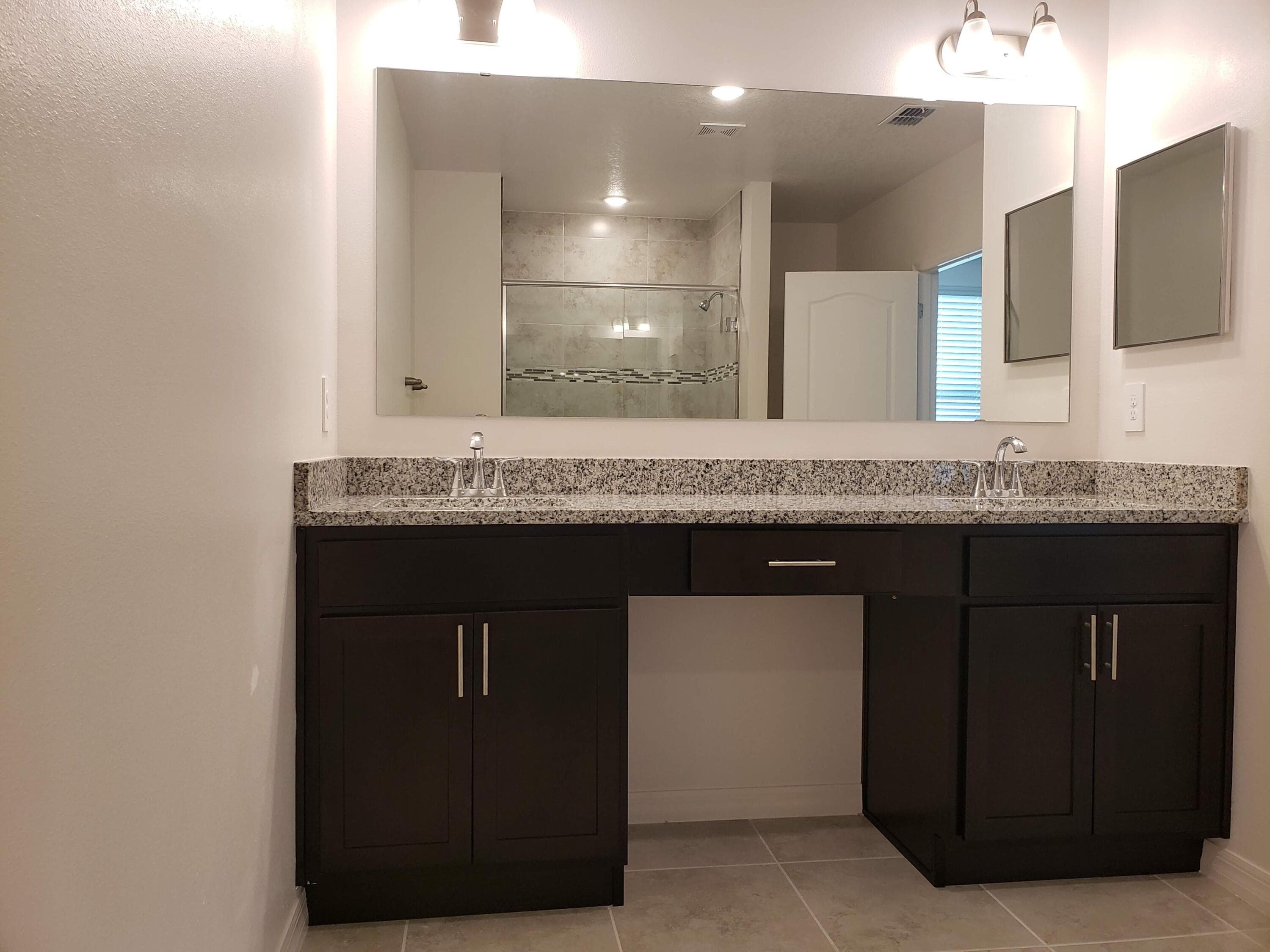 10621 SW Vasari Way, Port St. Lucie, FL 34987 — photo 26 of 46