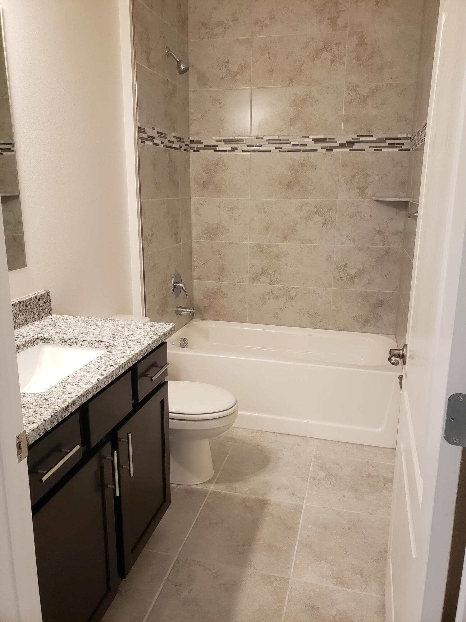 10621 SW Vasari Way, Port St. Lucie, FL 34987 — photo 31 of 46