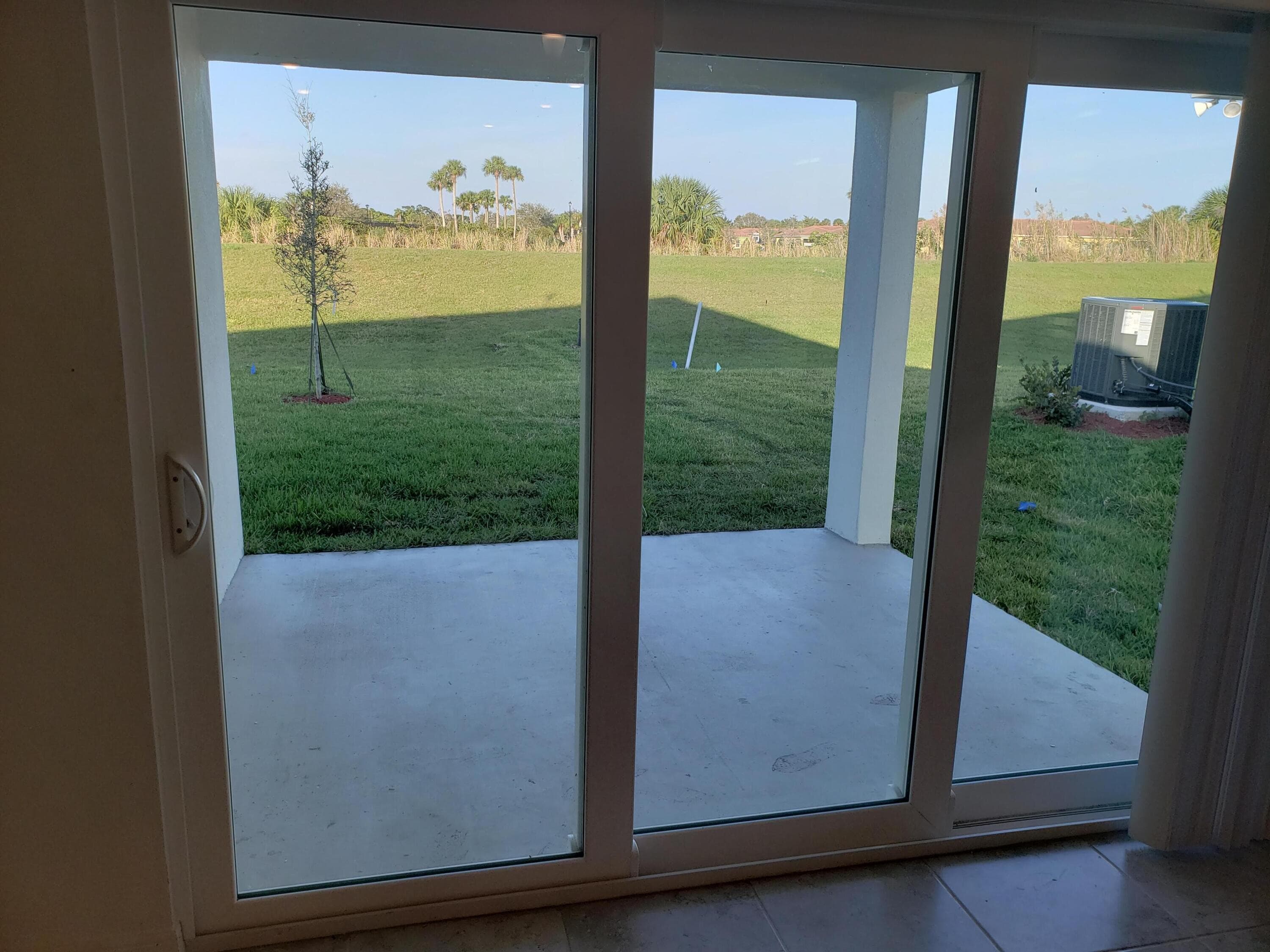 10621 SW Vasari Way, Port St. Lucie, FL 34987 — photo 37 of 46