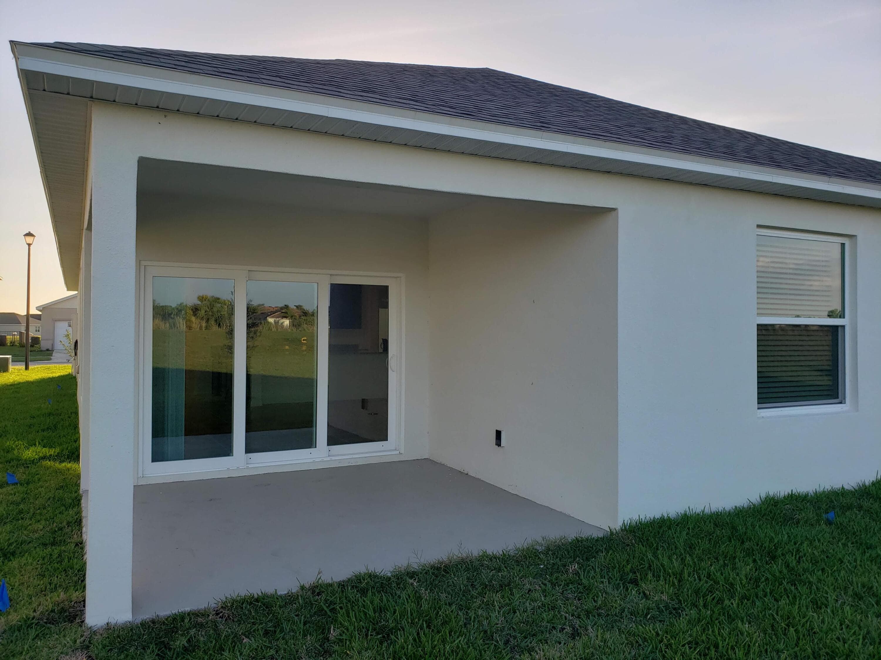 10621 SW Vasari Way, Port St. Lucie, FL 34987 — photo 39 of 46