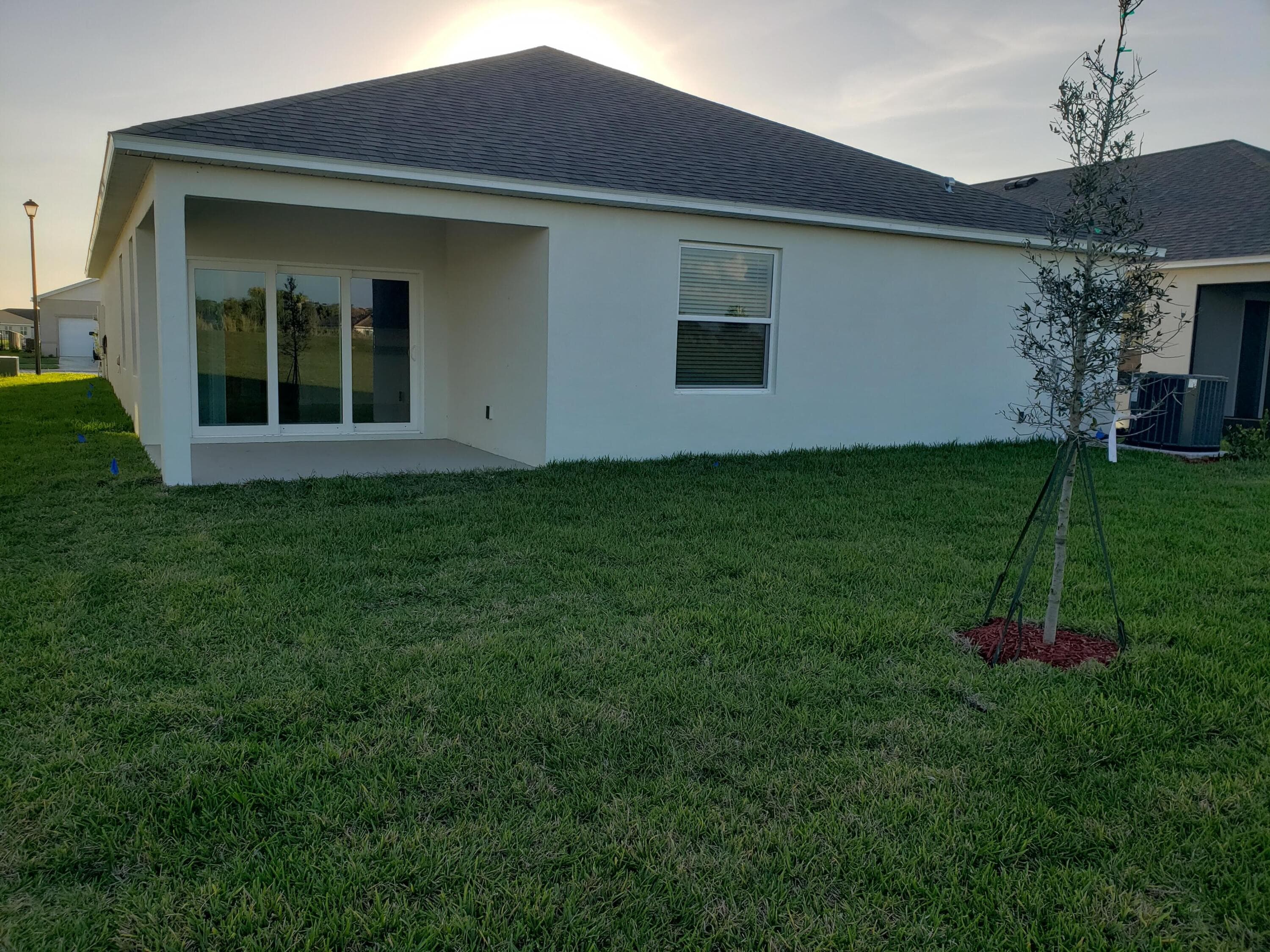 10621 SW Vasari Way, Port St. Lucie, FL 34987 — photo 40 of 46