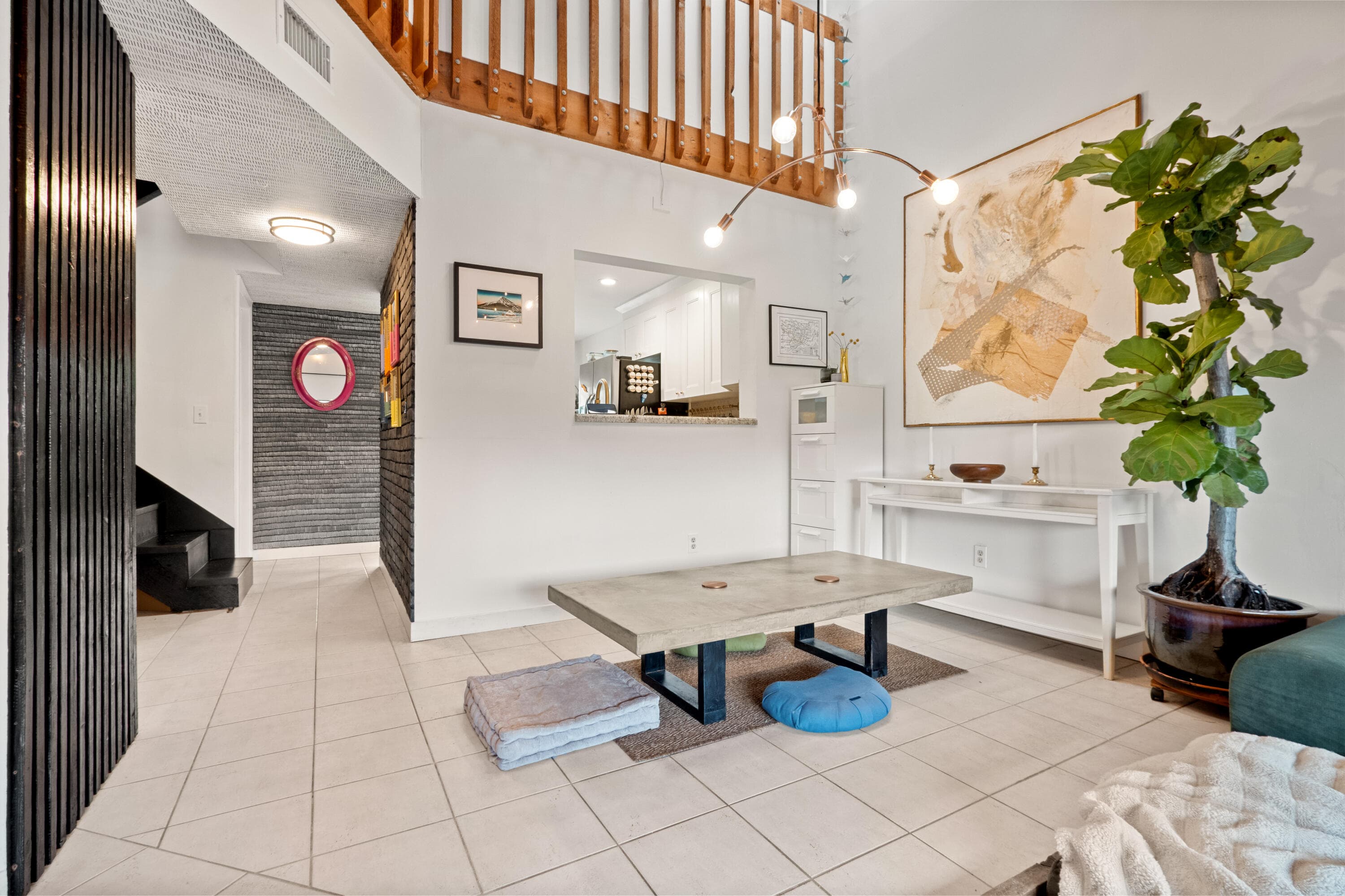 1966 SW 81st Terrace 0, Davie, FL 33324 — photo 12 of 56
