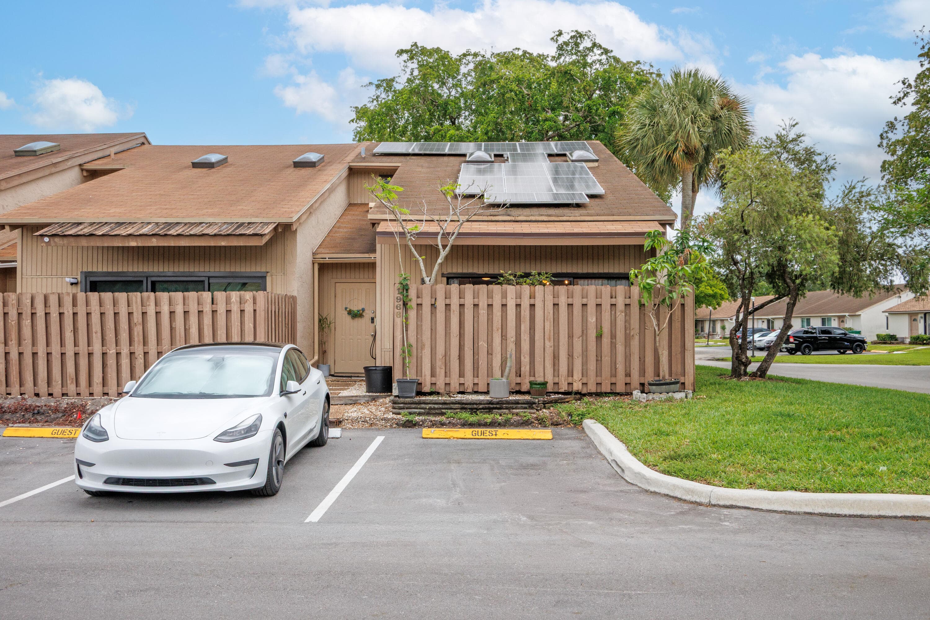 1966 SW 81st Terrace 0, Davie, FL 33324 — photo 50 of 56