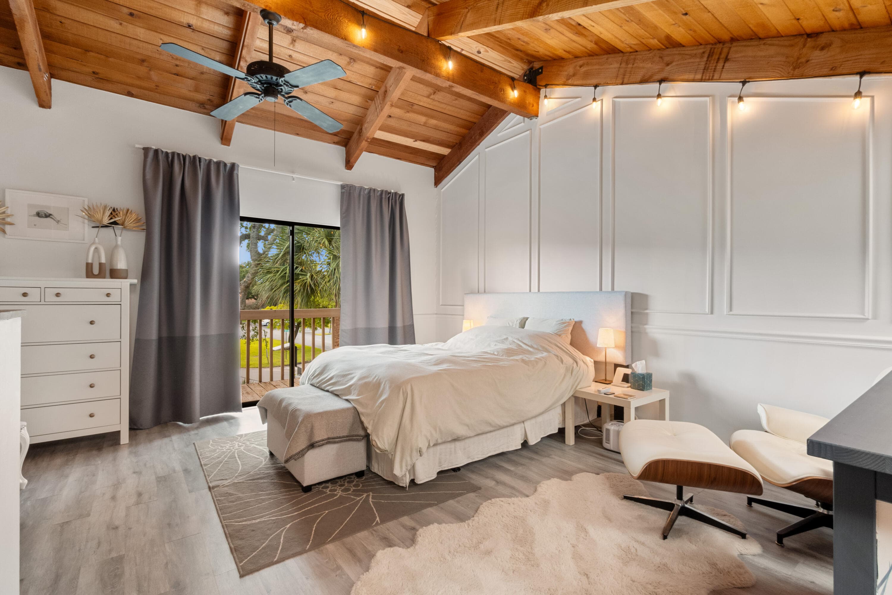 1966 SW 81st Terrace 0, Davie, FL 33324 — photo 36 of 56