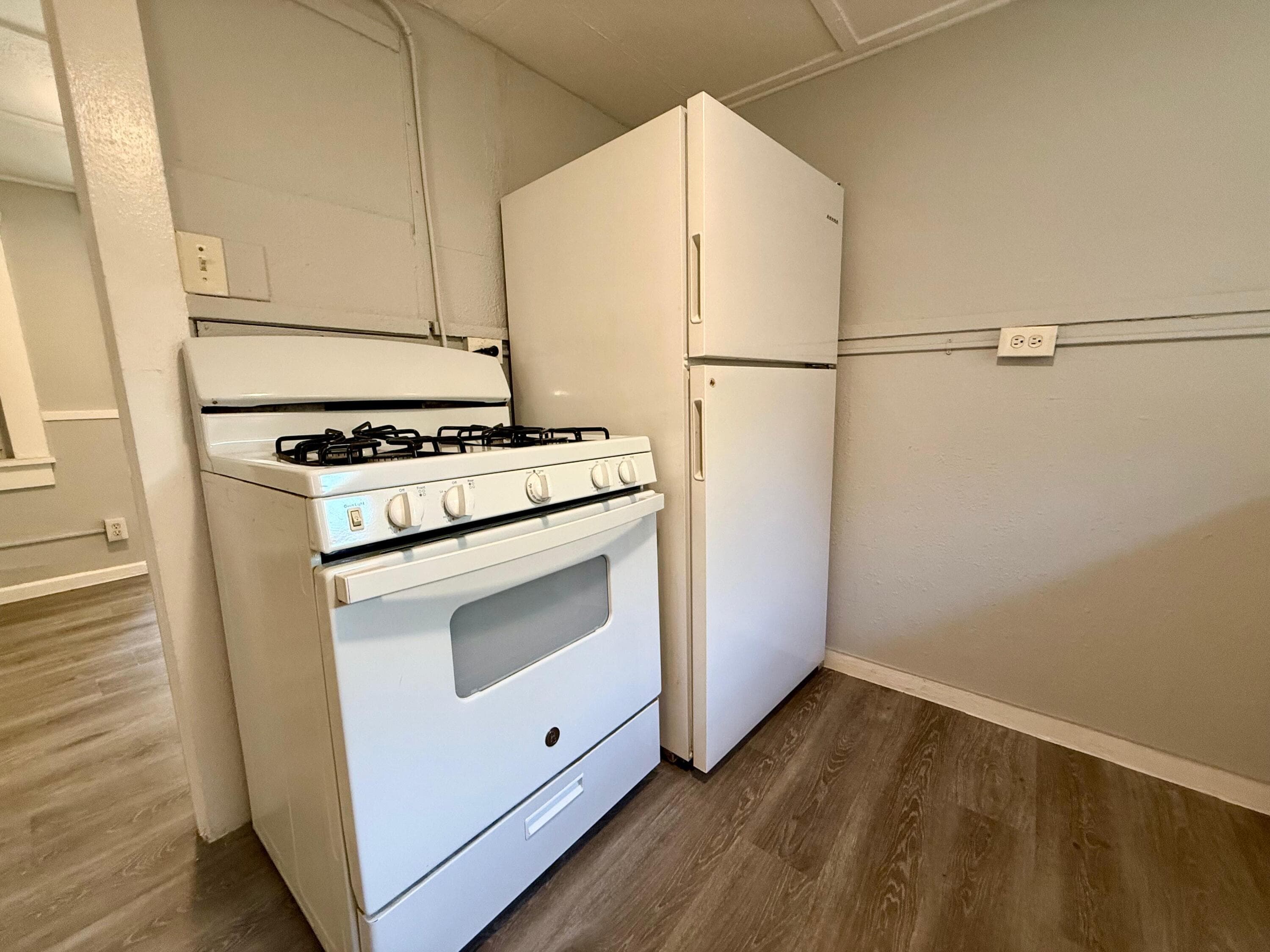 418 52nd Street 2, West Palm Beach, FL 33407 — photo 4 of 14