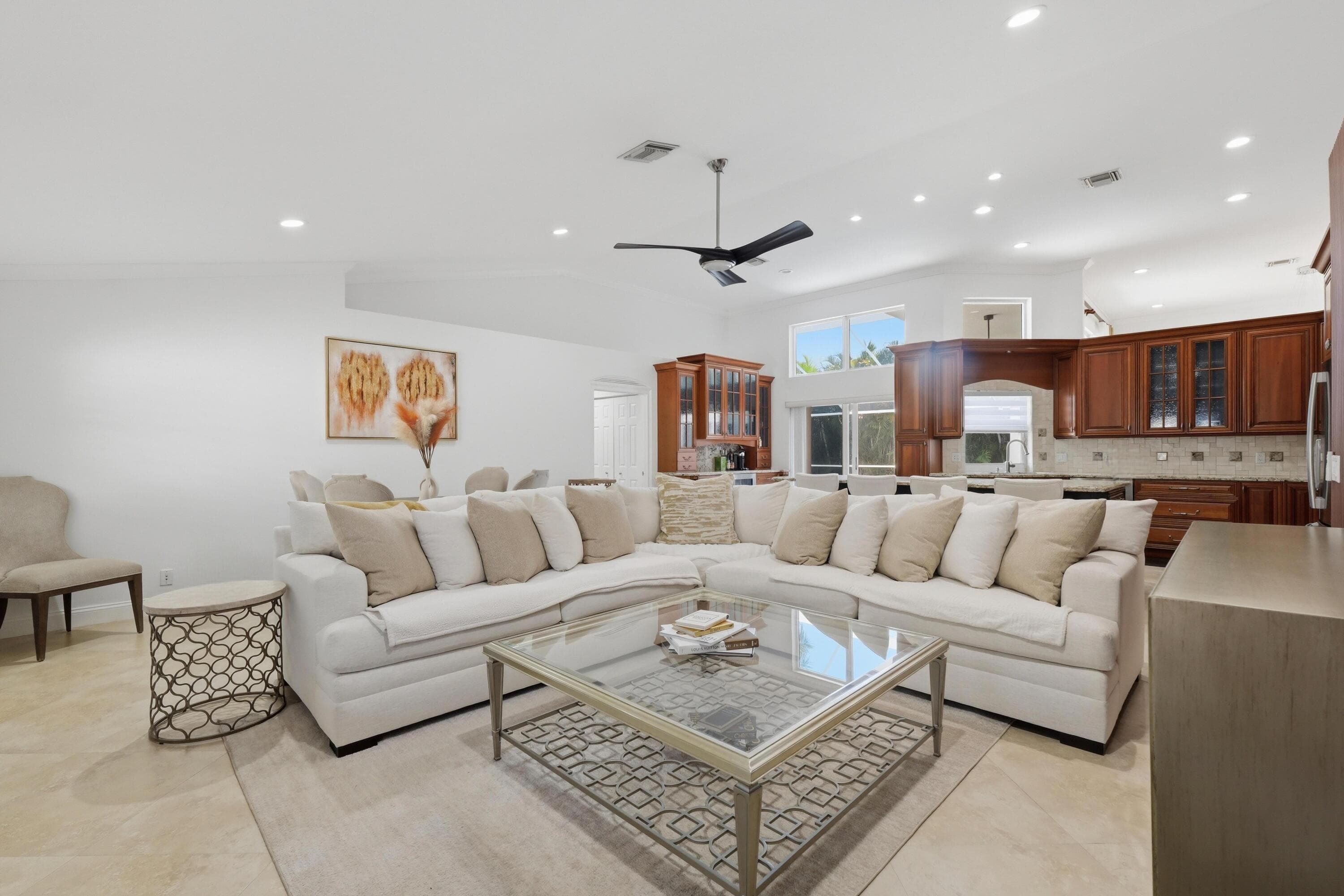 9851 NW 49th Place, Coral Springs, FL 33076 — photo 11 of 44