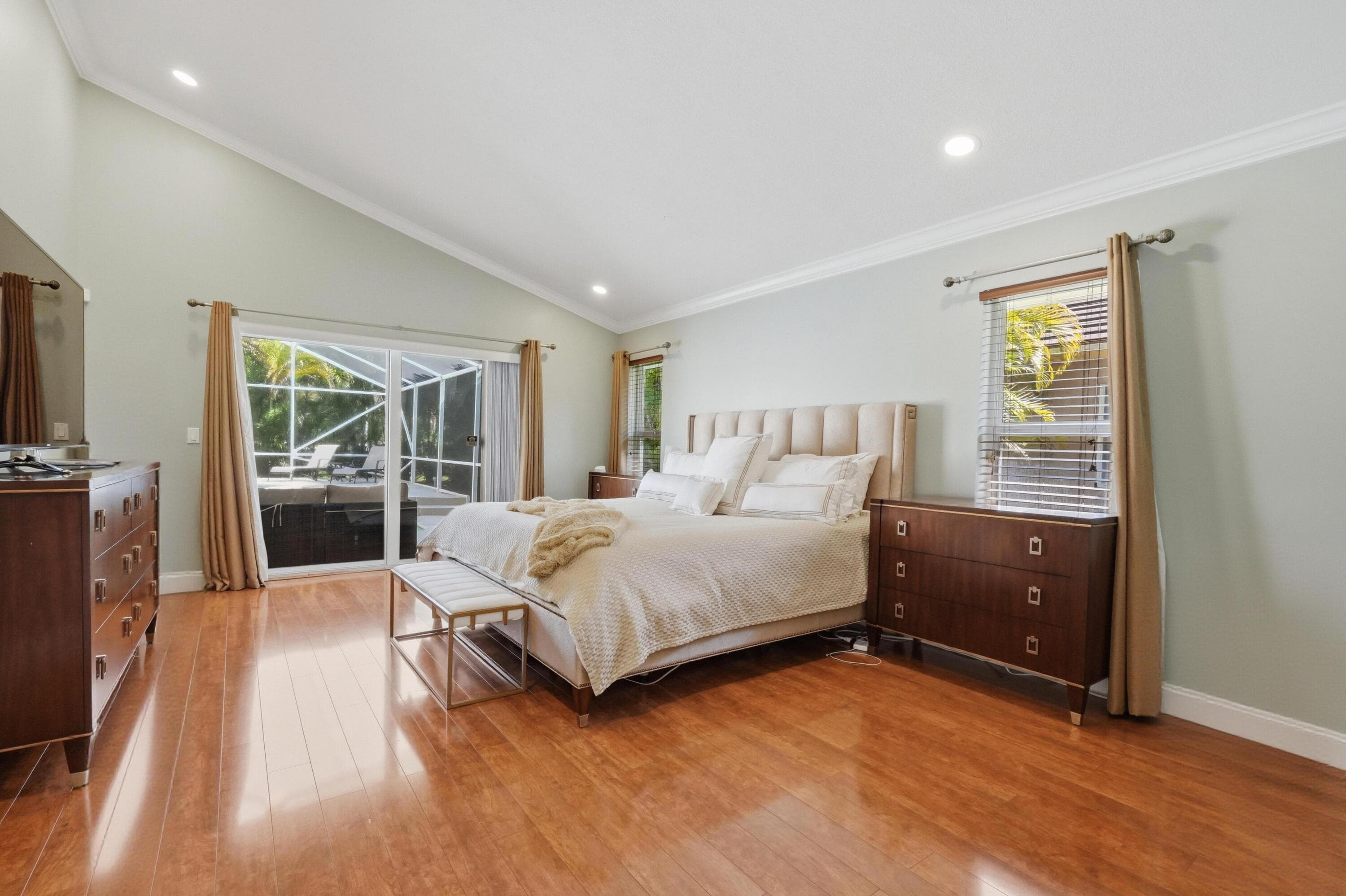 9851 NW 49th Place, Coral Springs, FL 33076 — photo 17 of 44