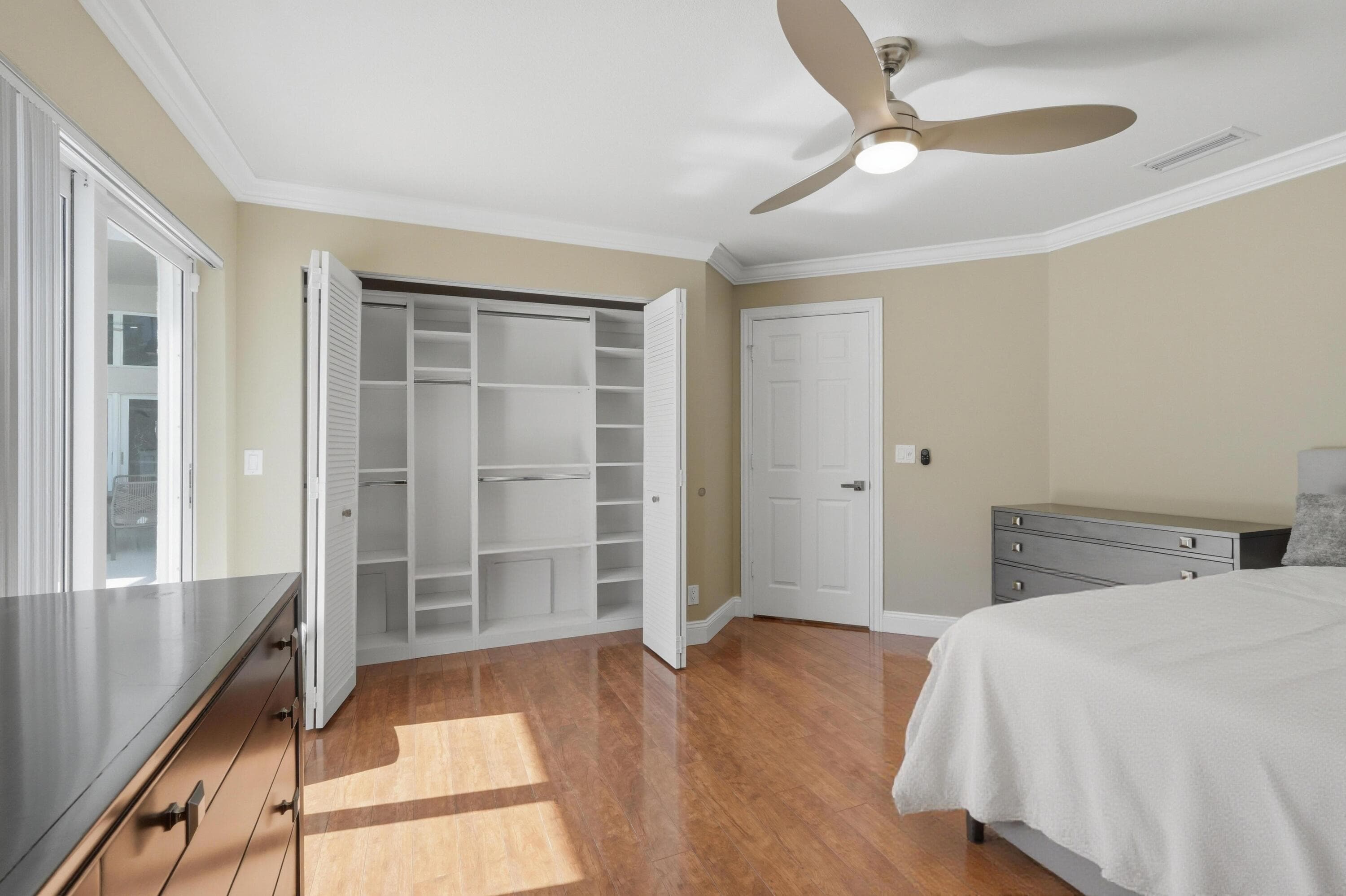 9851 NW 49th Place, Coral Springs, FL 33076 — photo 23 of 44