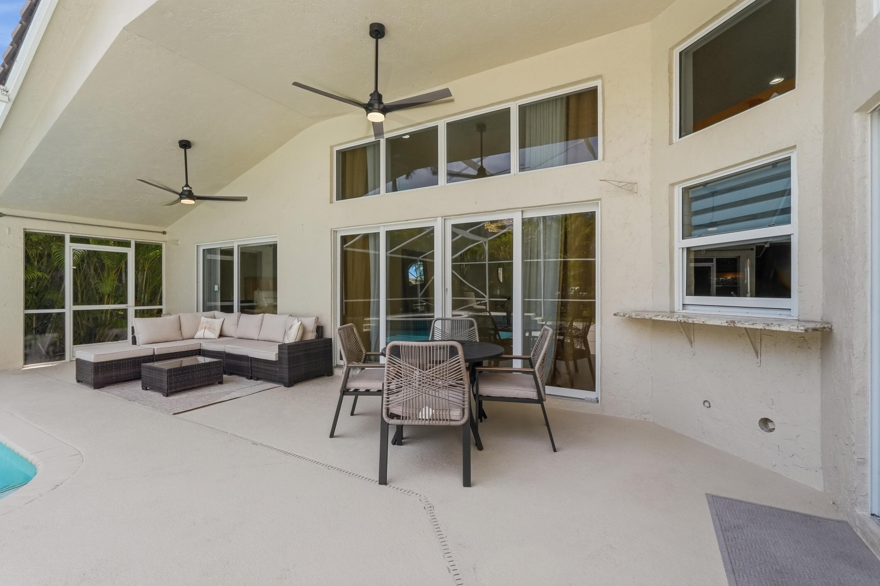 9851 NW 49th Place, Coral Springs, FL 33076 — photo 37 of 44