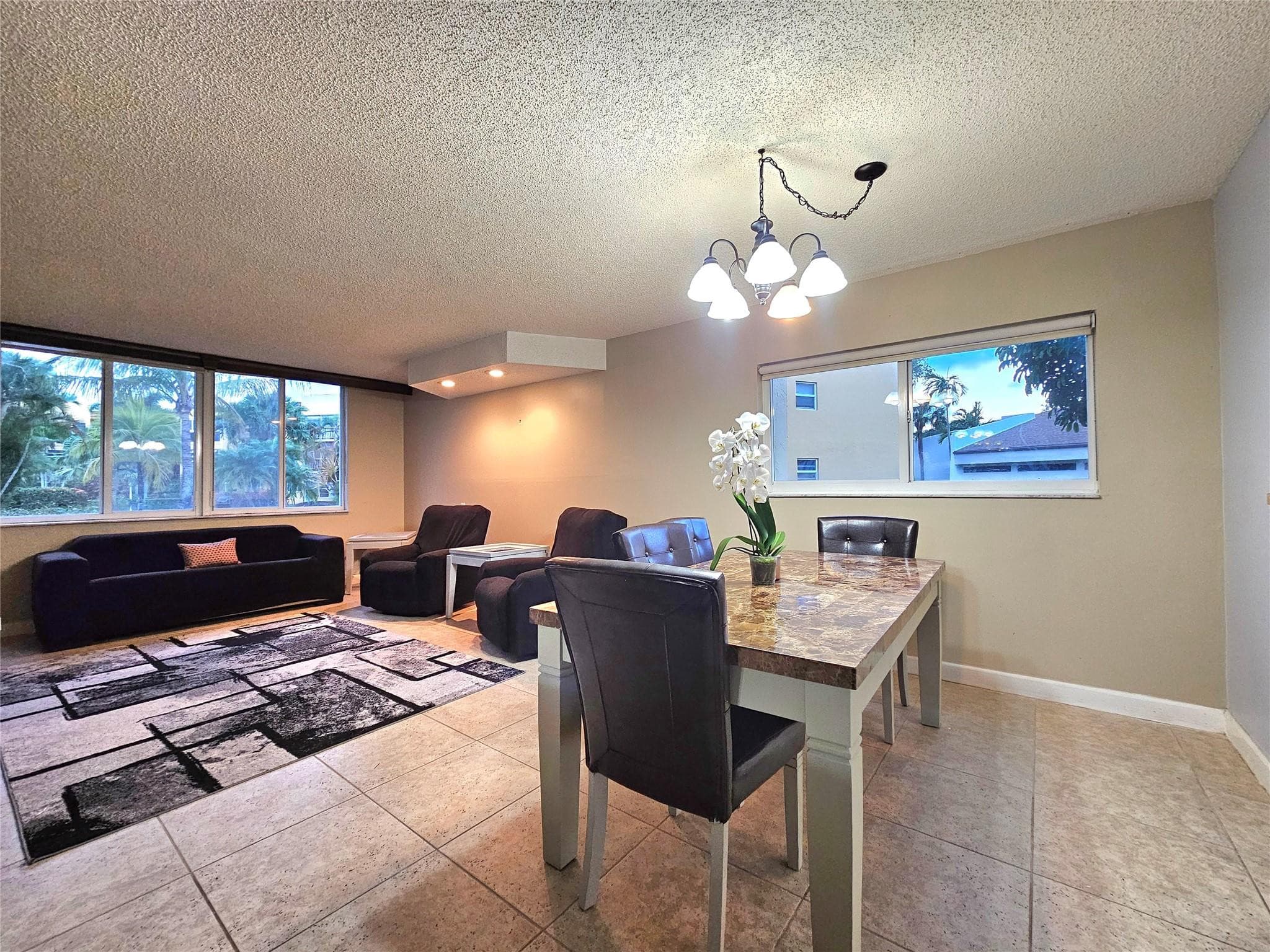 6700 Royal Palm Boulevard 112d, Margate, FL 33063 — photo 5 of 35