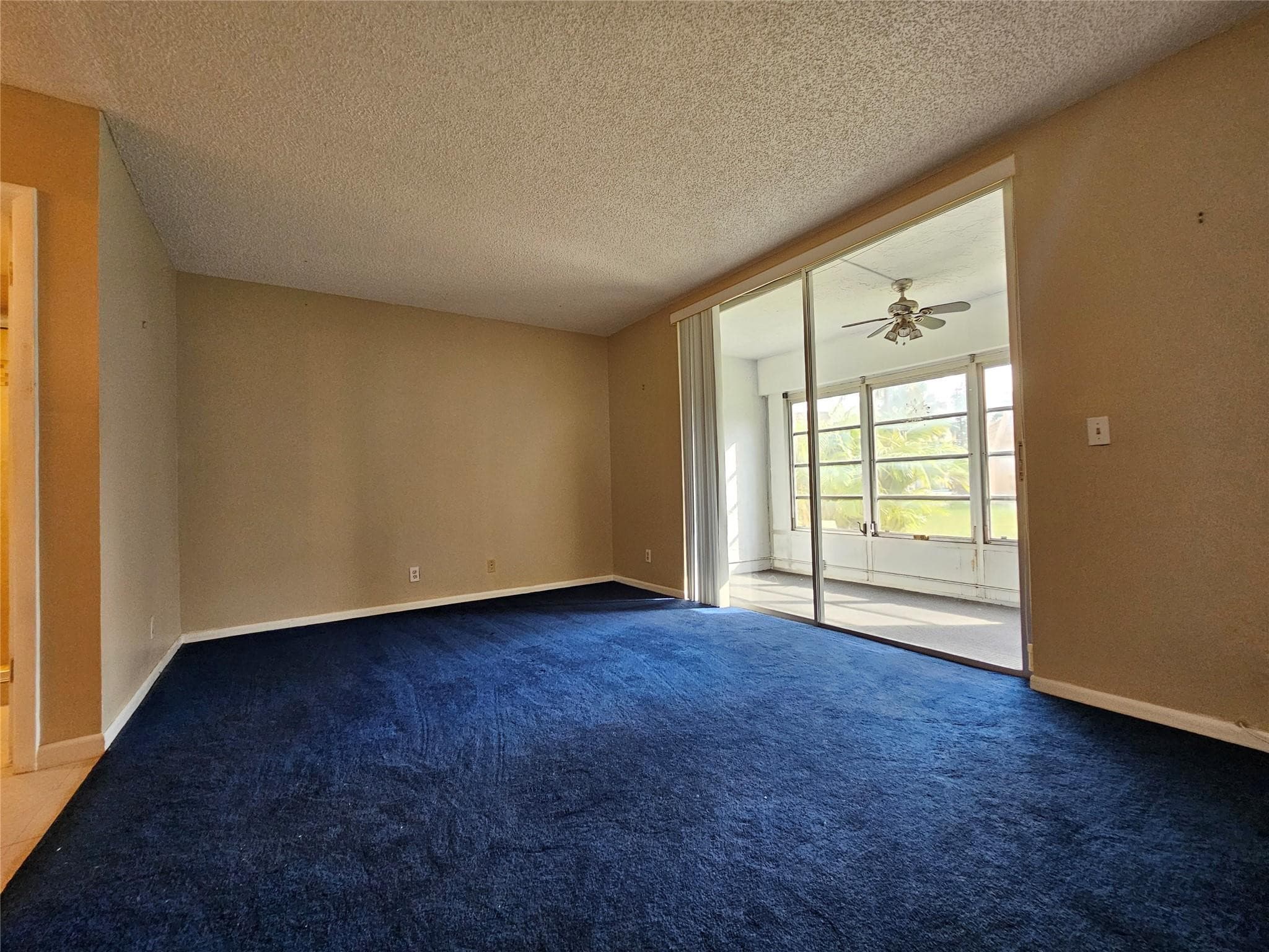 6700 Royal Palm Boulevard 112d, Margate, FL 33063 — photo 11 of 35