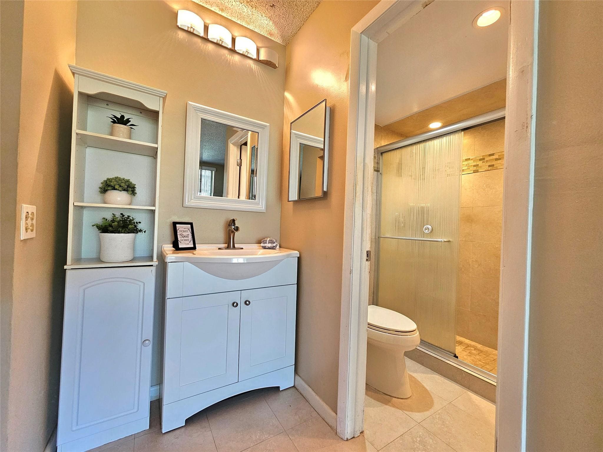 6700 Royal Palm Boulevard 112d, Margate, FL 33063 — photo 12 of 35