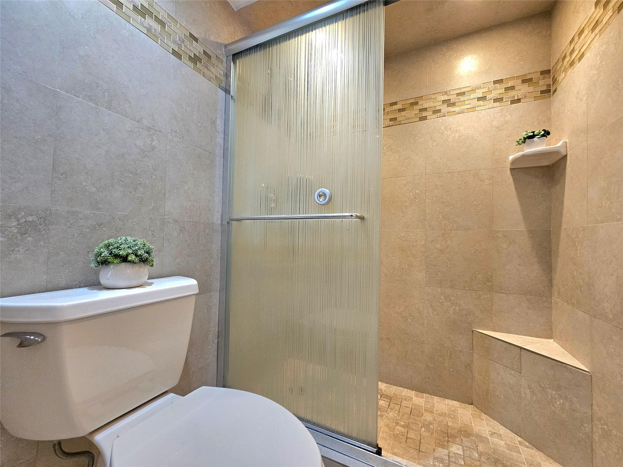 6700 Royal Palm Boulevard 112d, Margate, FL 33063 — photo 13 of 35