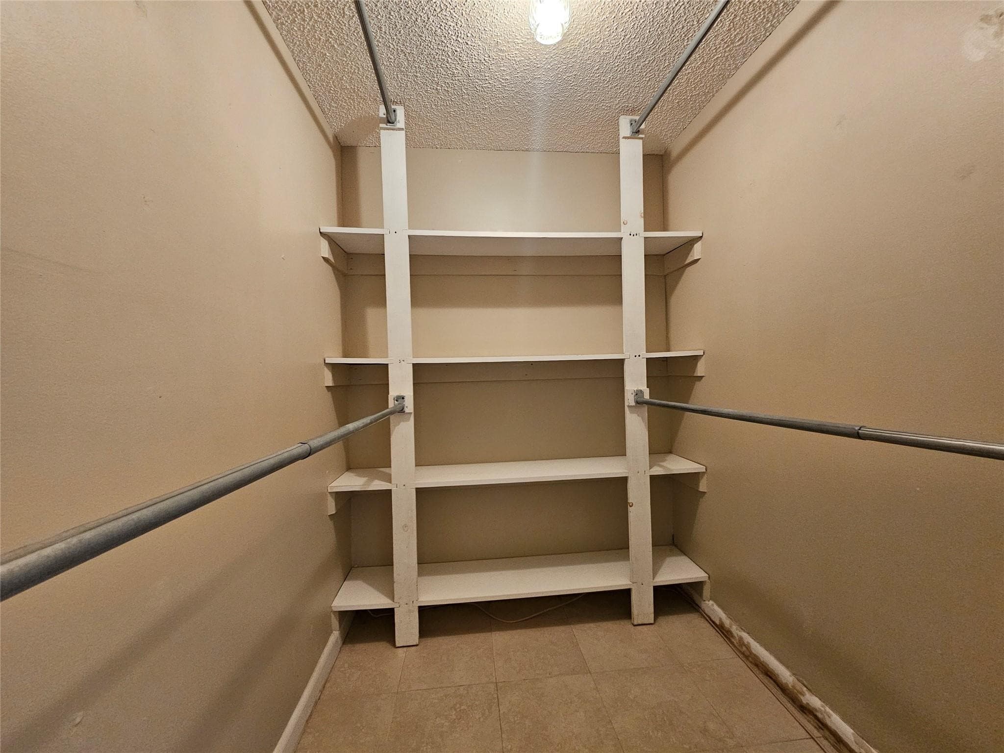 6700 Royal Palm Boulevard 112d, Margate, FL 33063 — photo 14 of 35