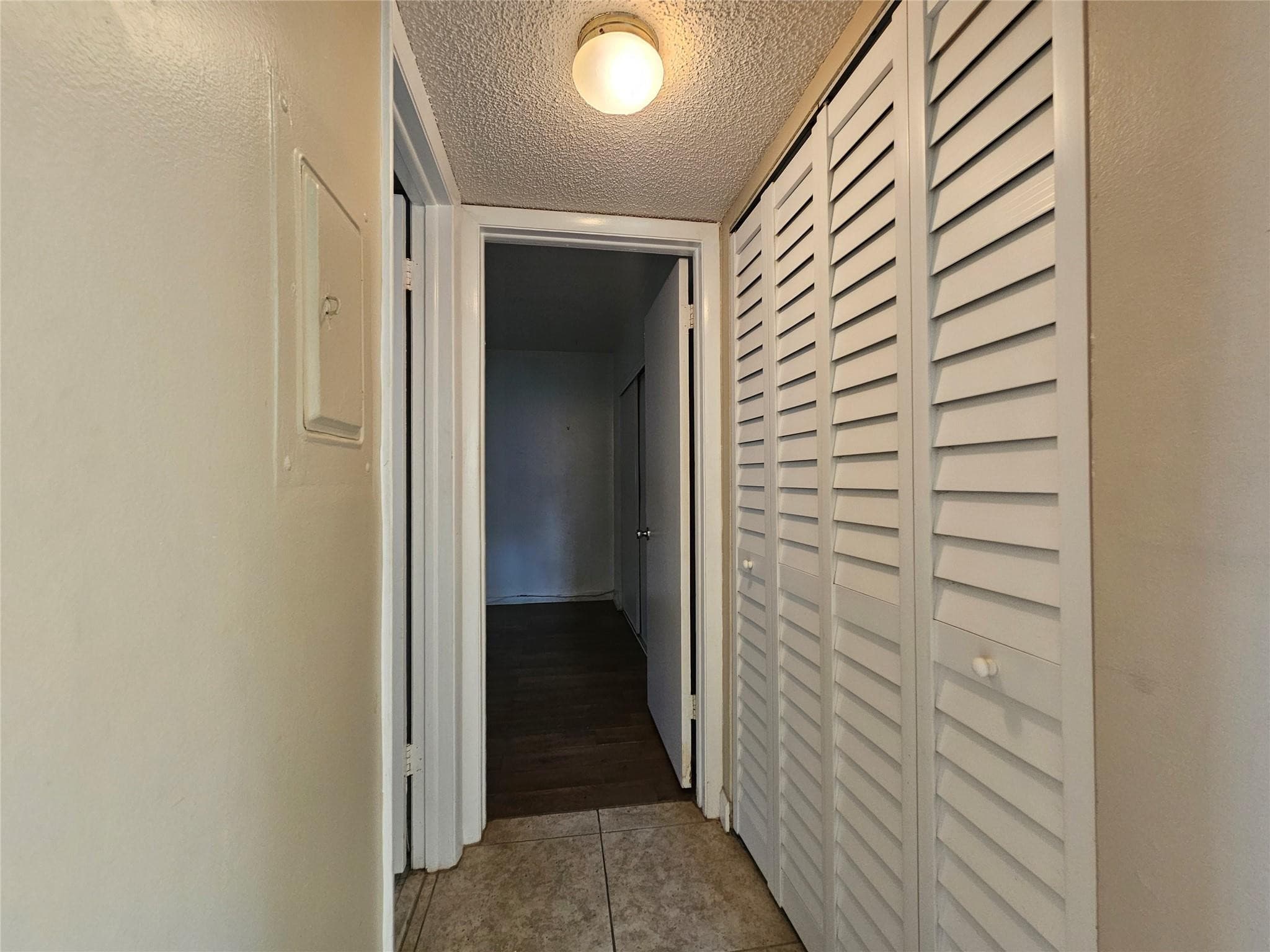 6700 Royal Palm Boulevard 112d, Margate, FL 33063 — photo 15 of 35