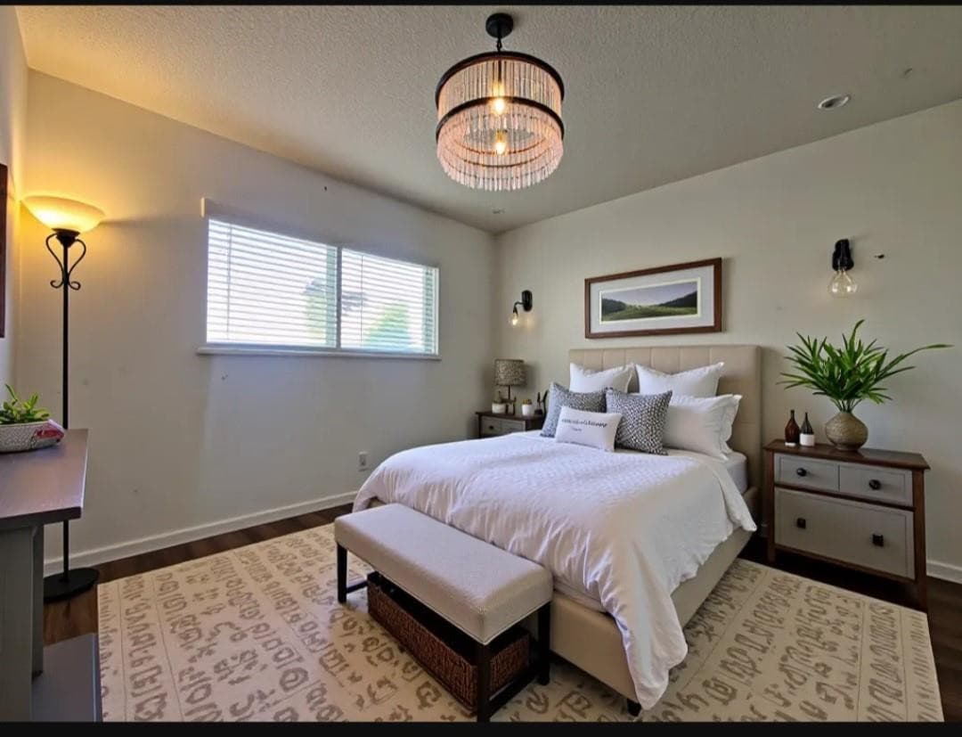 6700 Royal Palm Boulevard 112d, Margate, FL 33063 — photo 16 of 35
