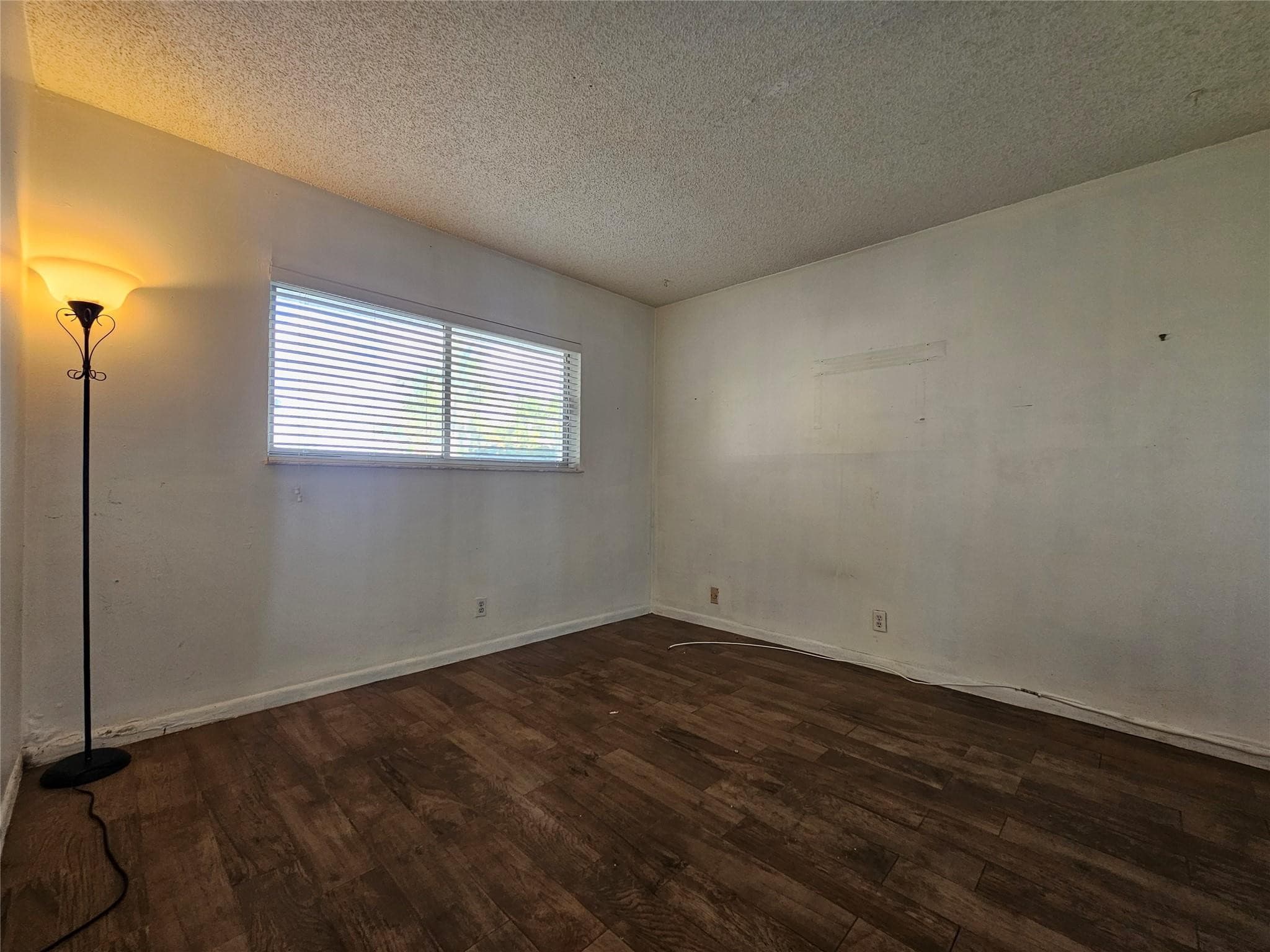 6700 Royal Palm Boulevard 112d, Margate, FL 33063 — photo 17 of 35