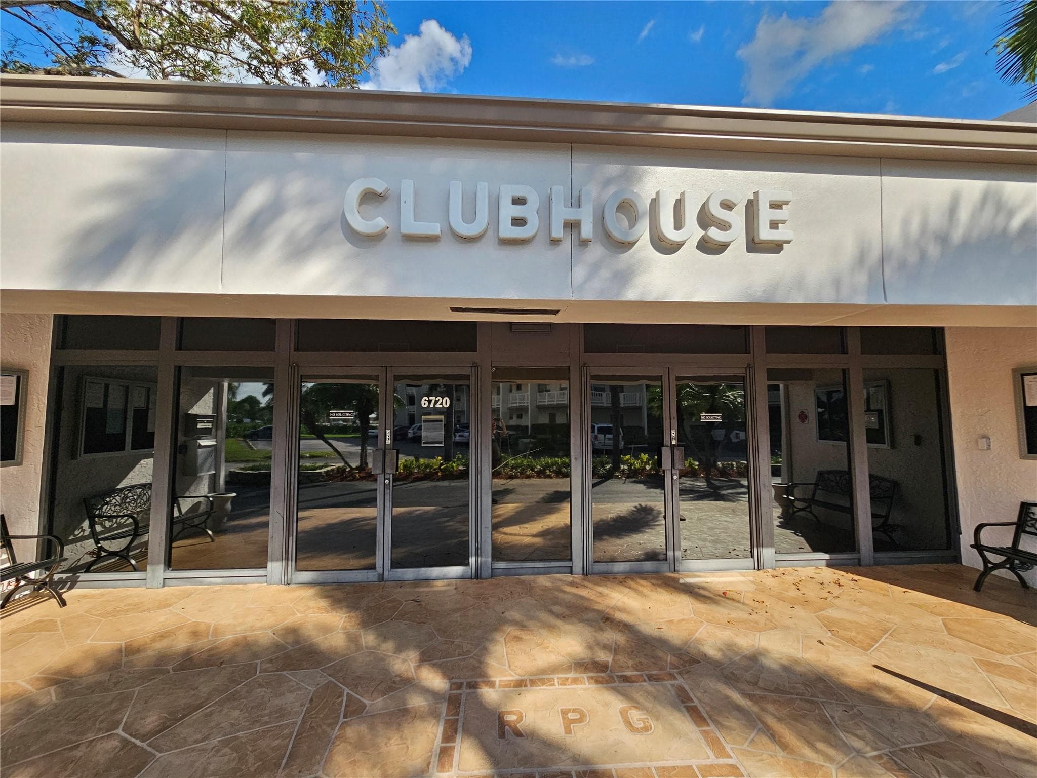 6700 Royal Palm Boulevard 112d, Margate, FL 33063 — photo 25 of 35