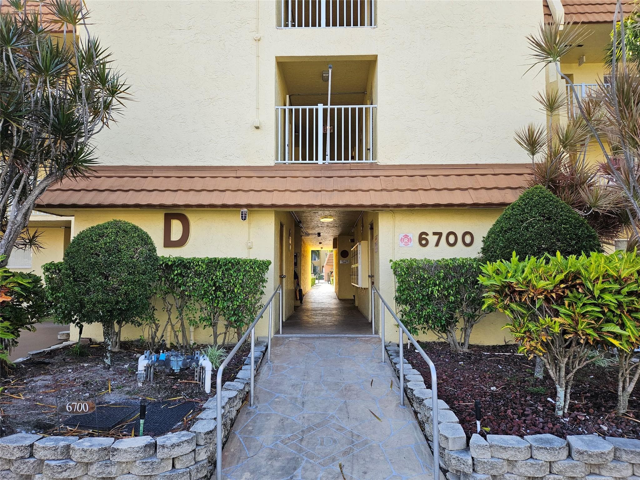 6700 Royal Palm Boulevard 112d, Margate, FL 33063 — photo 26 of 35