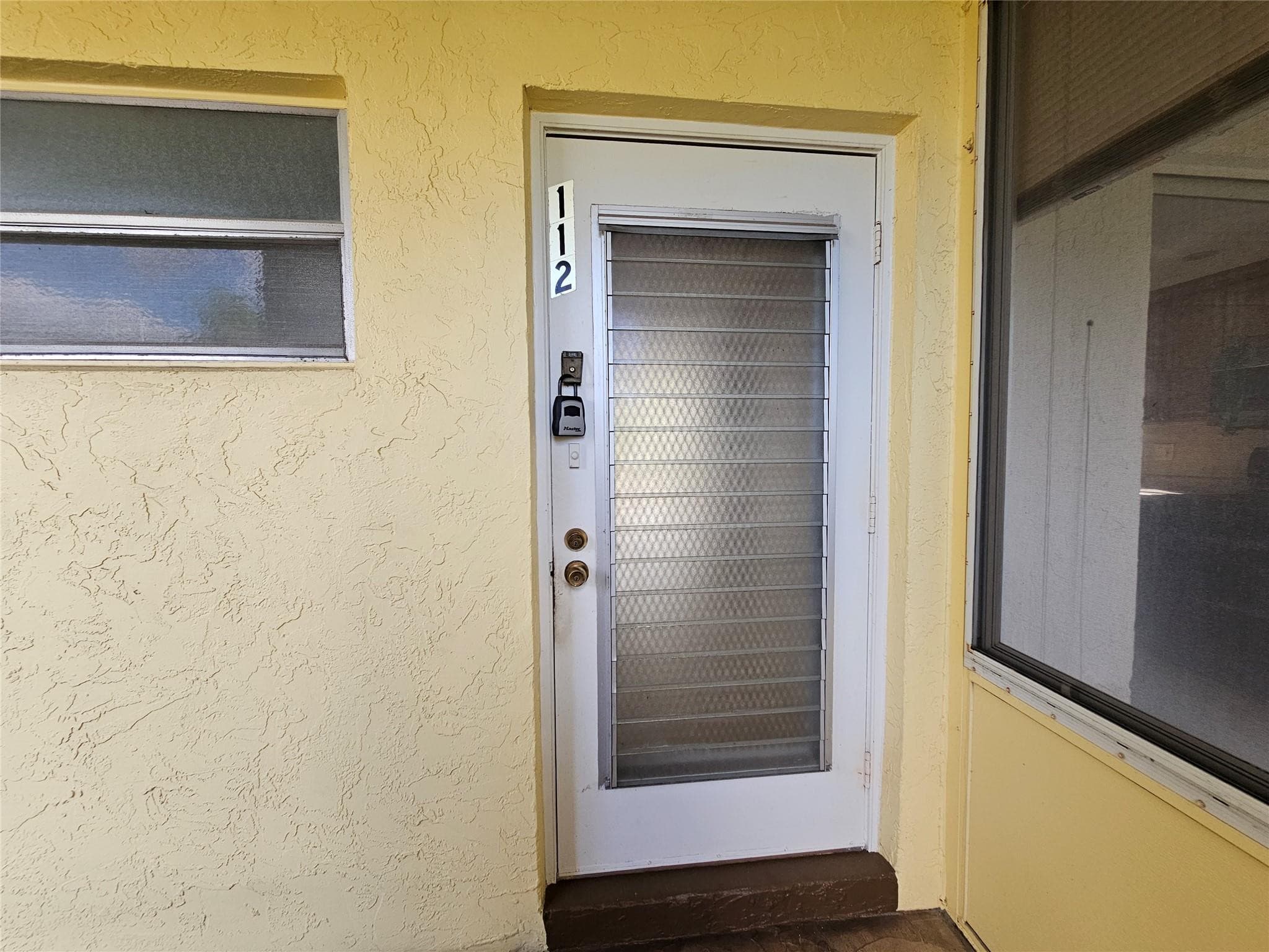 6700 Royal Palm Boulevard 112d, Margate, FL 33063 — photo 28 of 35