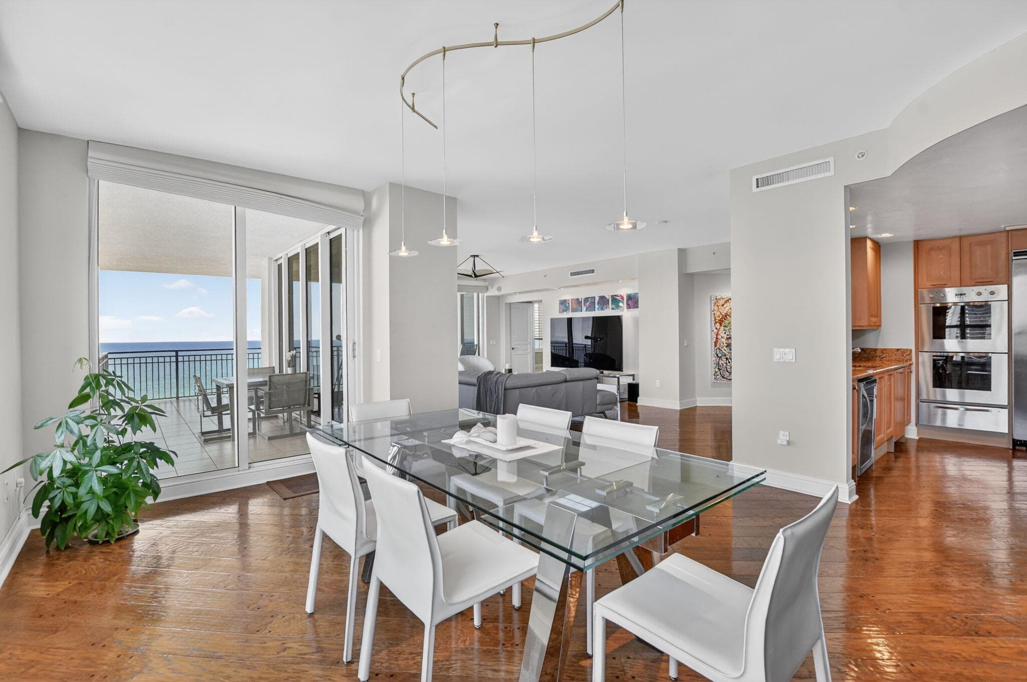3800 N Ocean Drive 1653, Singer Island, FL 33404 — photo 8 of 67