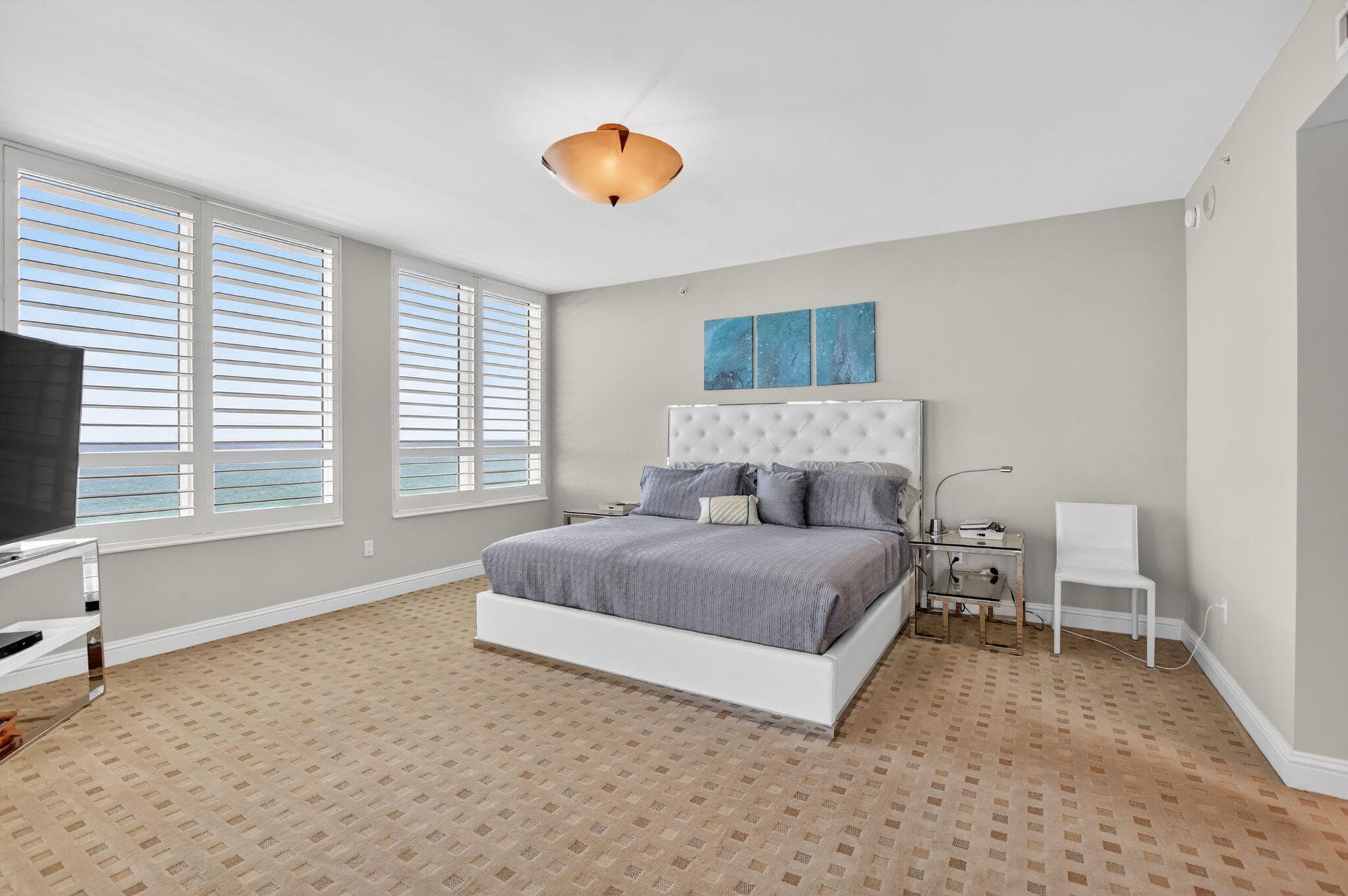3800 N Ocean Drive 1653, Singer Island, FL 33404 — photo 11 of 67