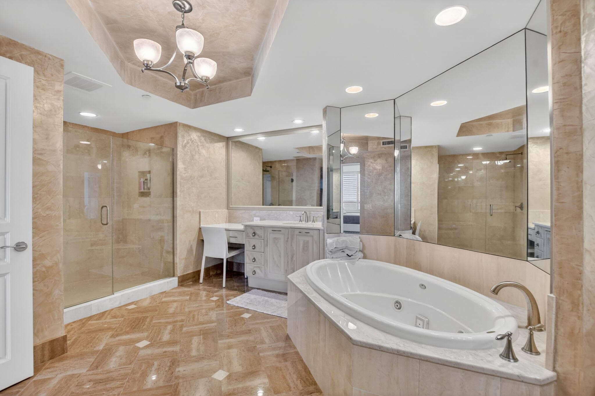 3800 N Ocean Drive 1653, Singer Island, FL 33404 — photo 16 of 67