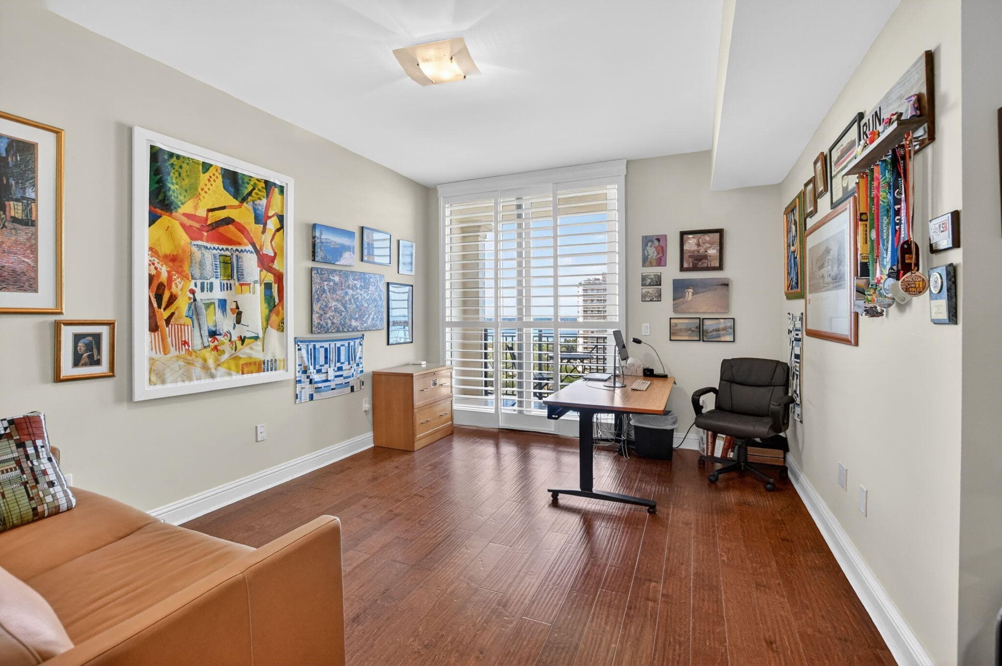 3800 N Ocean Drive 1653, Singer Island, FL 33404 — photo 17 of 67