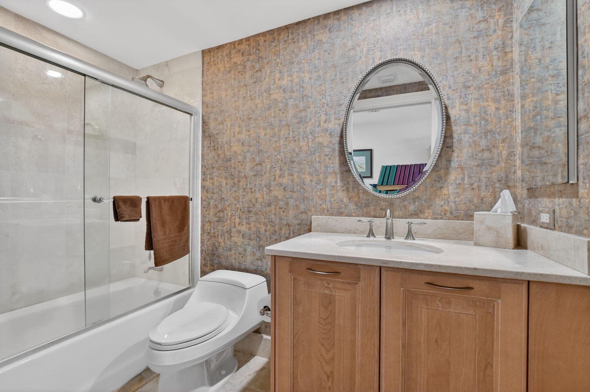 3800 N Ocean Drive 1653, Singer Island, FL 33404 — photo 22 of 67