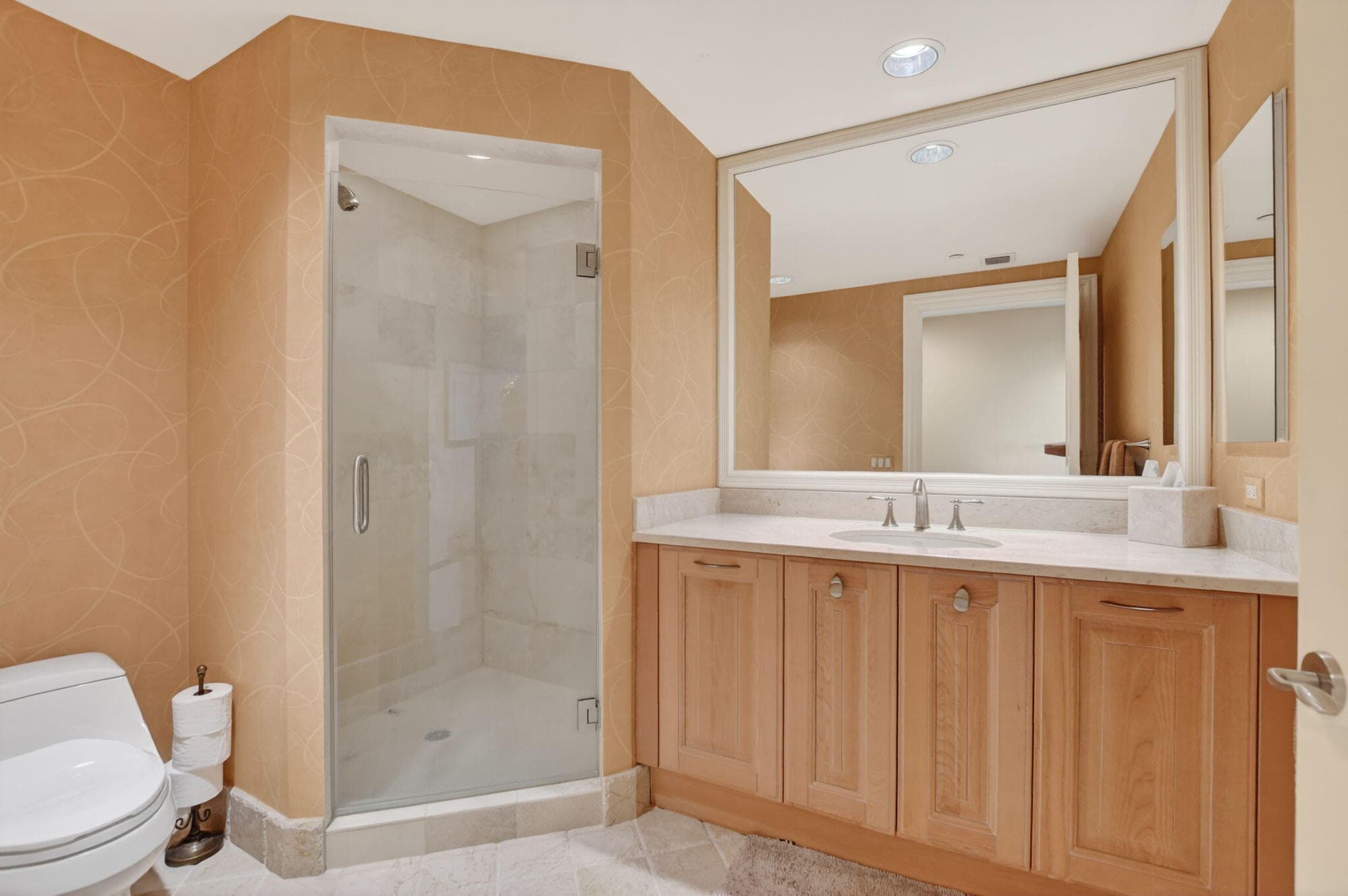 3800 N Ocean Drive 1653, Singer Island, FL 33404 — photo 25 of 67