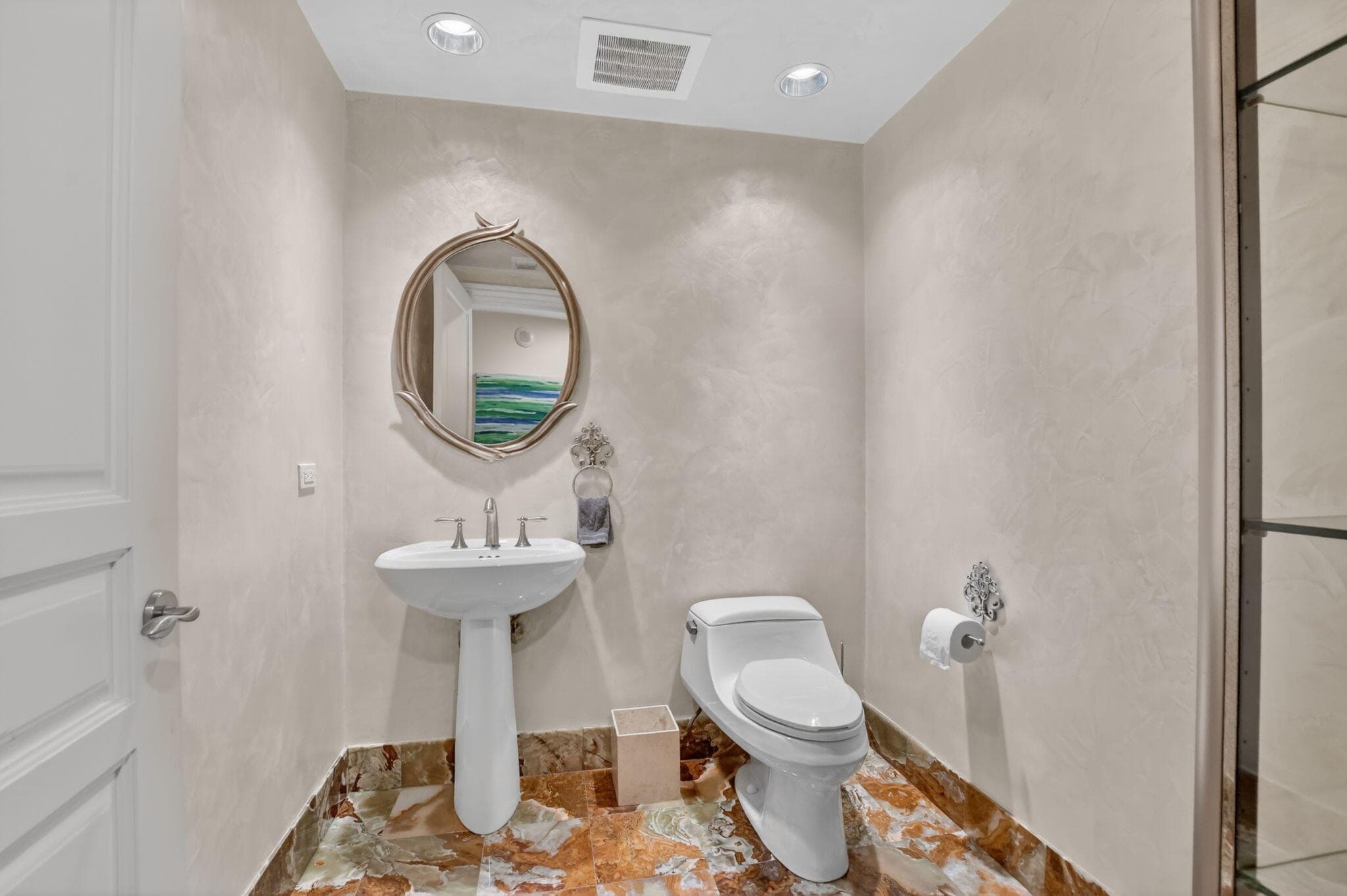 3800 N Ocean Drive 1653, Singer Island, FL 33404 — photo 28 of 67