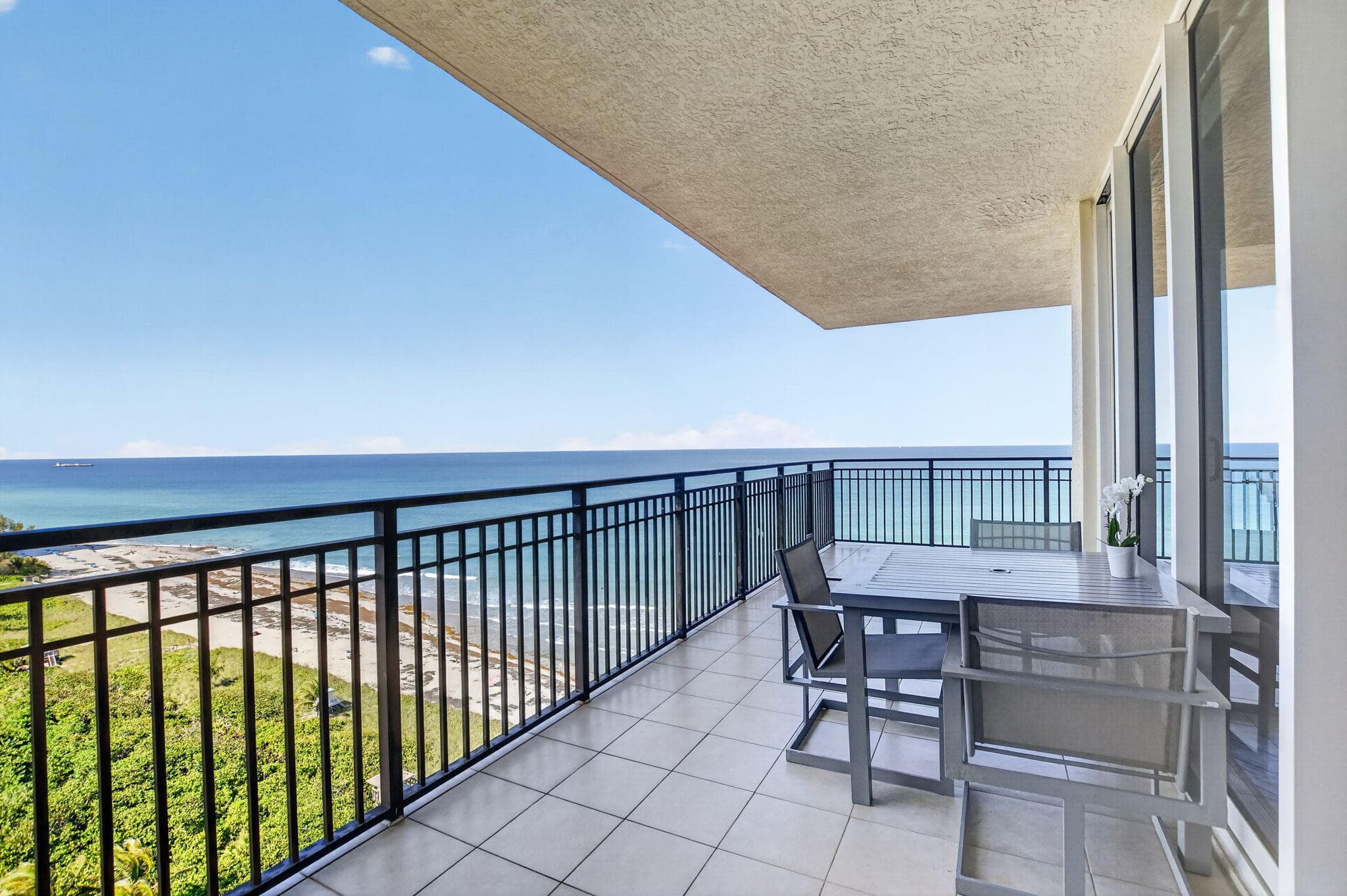 3800 N Ocean Drive 1653, Singer Island, FL 33404 — photo 29 of 67
